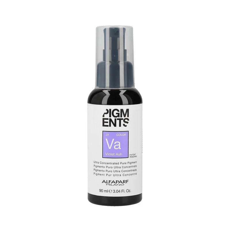 ALFAPARF PIGMENTS Skoncentrowany pigment do włosów 90 ml - Image 5