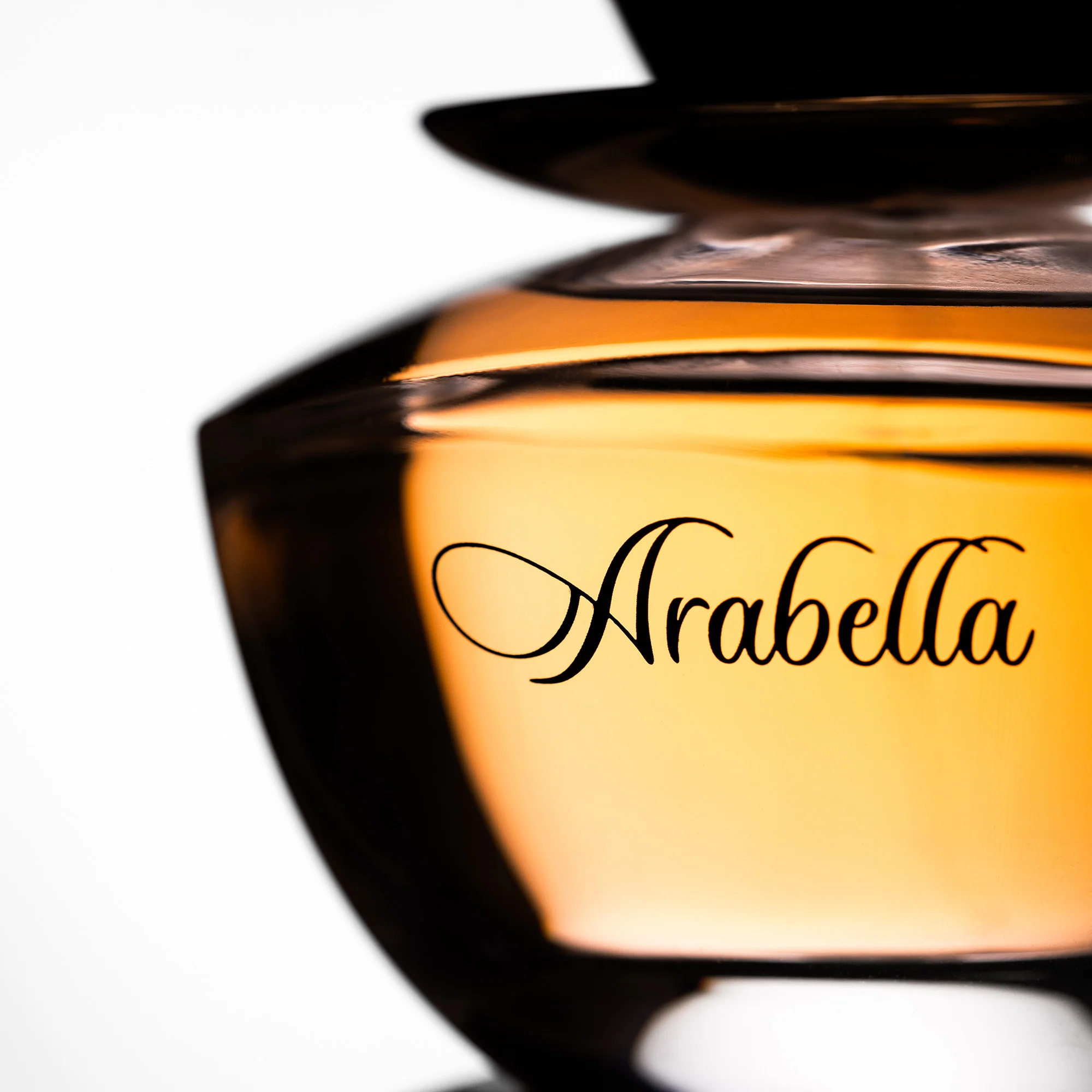 ARABIAN OUD ARABELLA Woda perfumowana damska 100 ml - Image 4