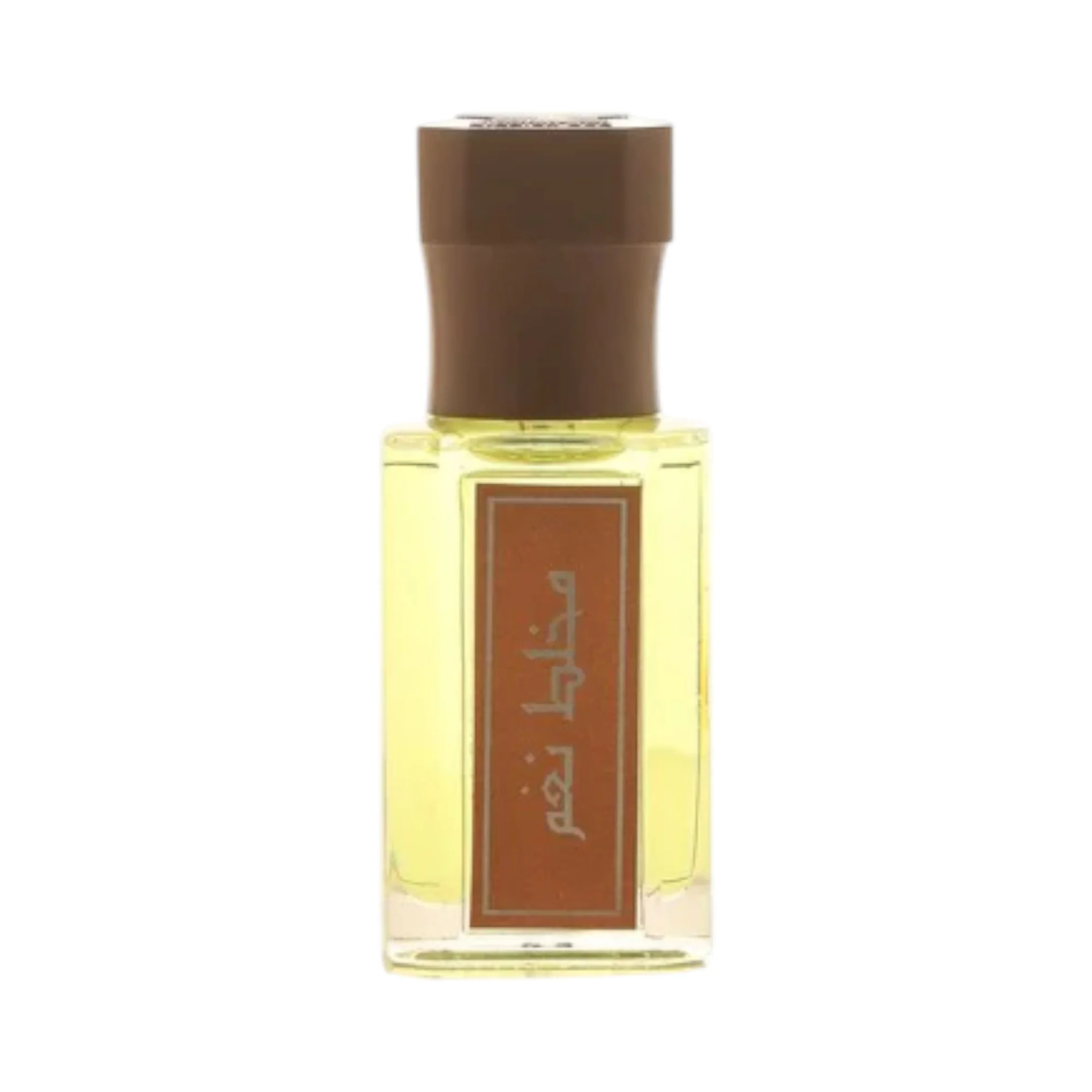 ARABIAN OUD NAGHAM INTENSE Olejek perfumowany 3 ml - Image 2