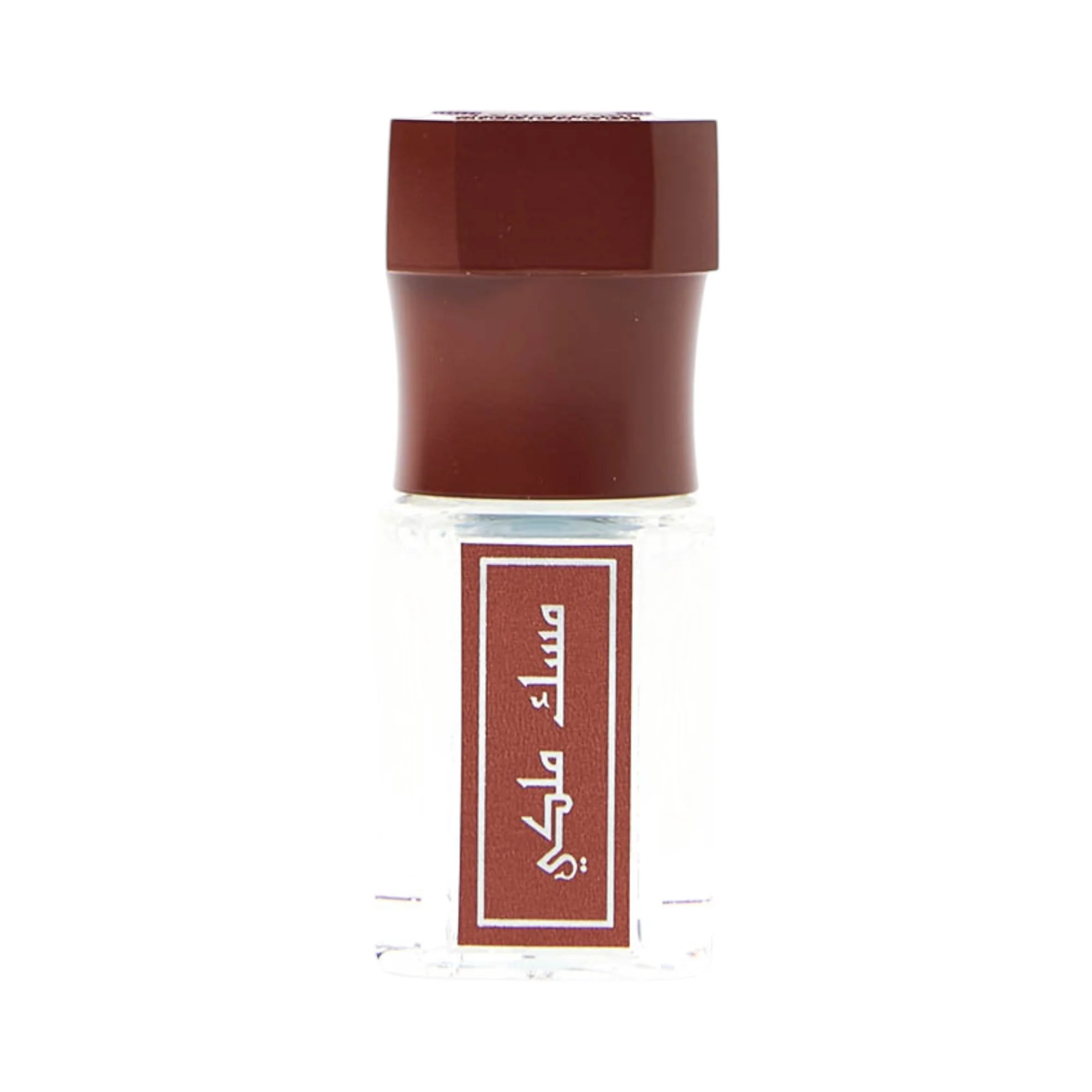 ARABIAN OUD ROYAL MUSK Olejek perfumowany 3 ml - Image 2