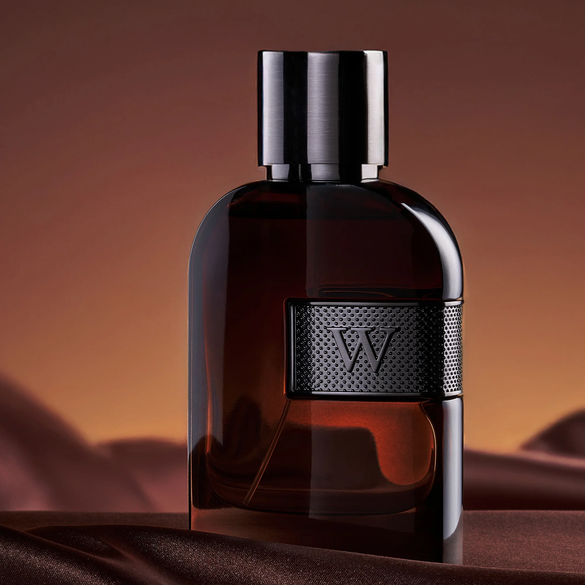 ARABIAN OUD W Woda perfumowana unisex 100 ml - Image 2