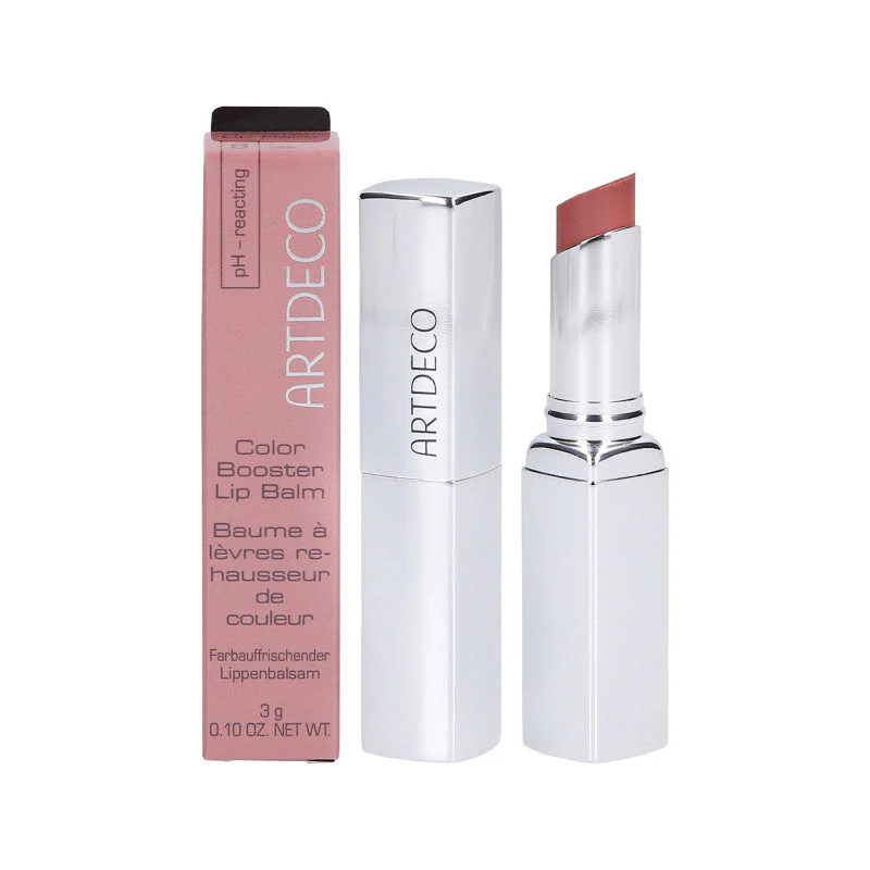 ARTDECO Color Booster Balsam do ust 08 3 g