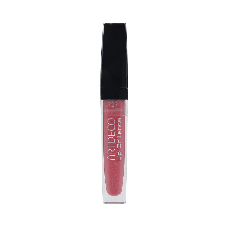 ARTDECO LIP BRILLIANCE GLOSS Błyszczyk do ust 72 5 ml