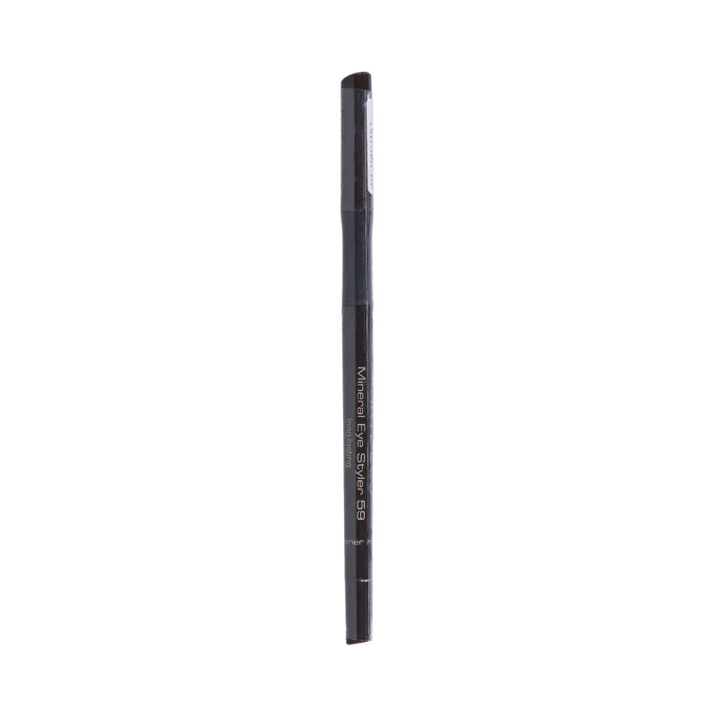 ARTDECO Mineralna kredka do oczu 59 Mineral Brown 0,4 g