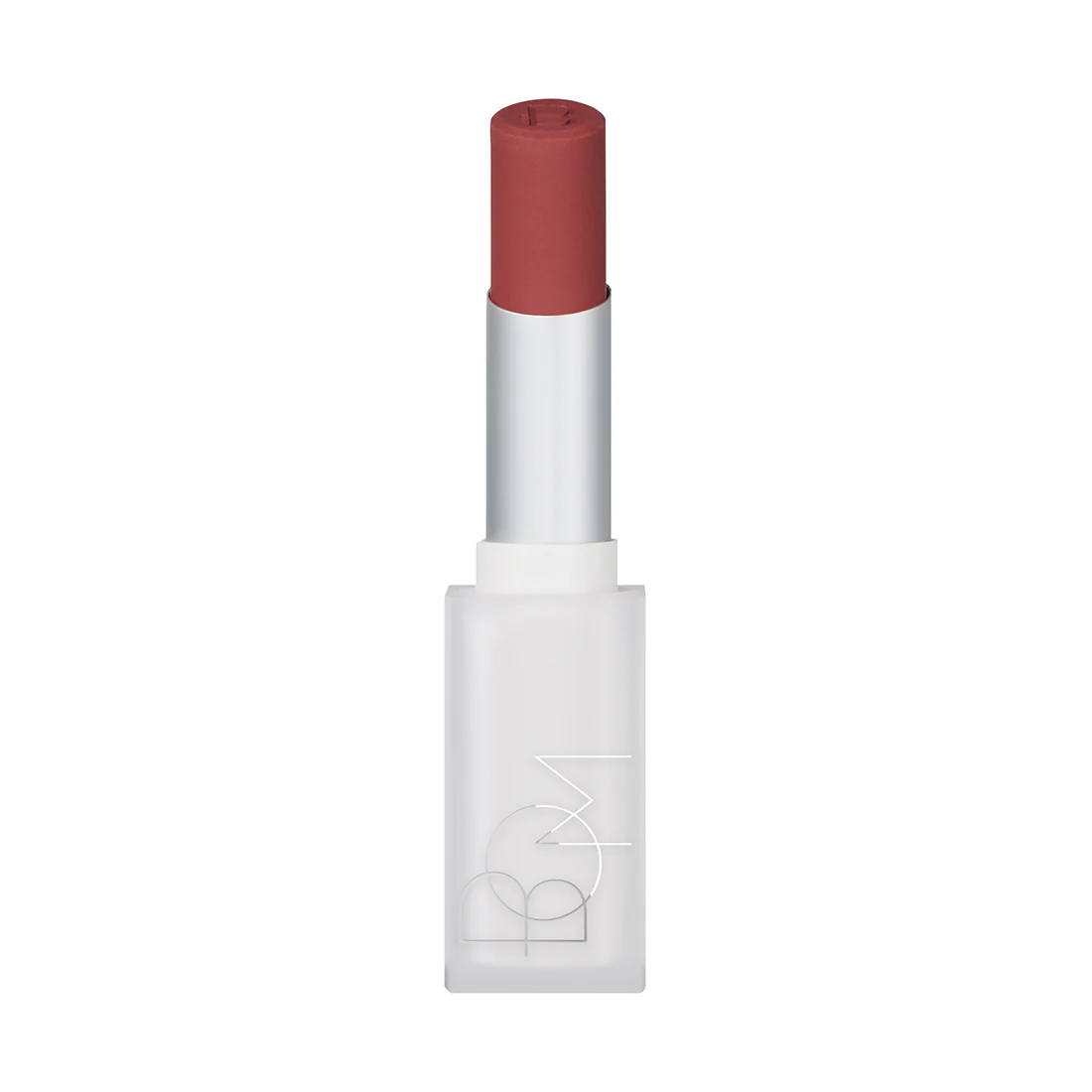 B.O.M CLOUD BLUR LIPSTICK Lekka matowa pomadka do ust 3,3 g - Image 4