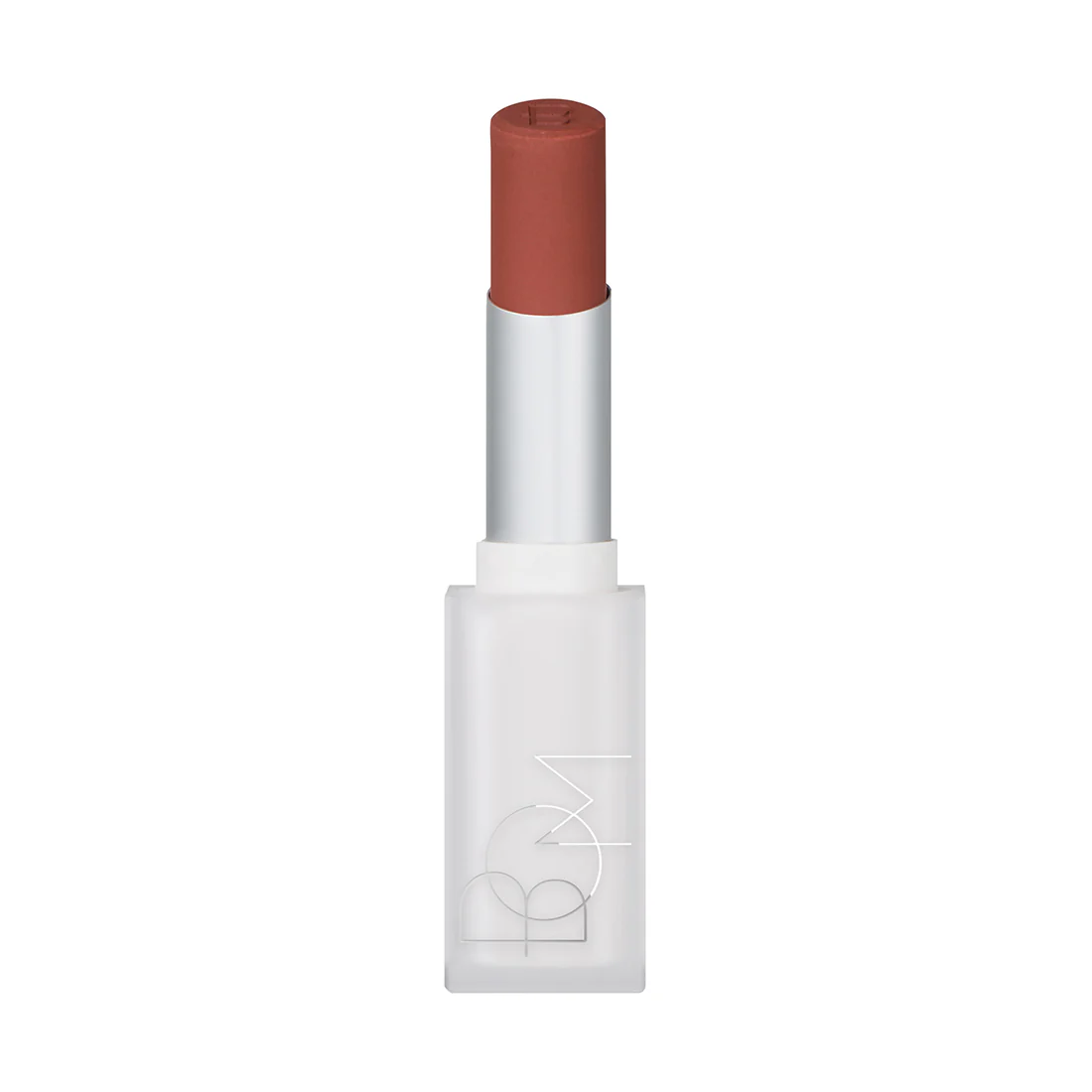 B.O.M CLOUD BLUR LIPSTICK Lekka matowa pomadka do ust 3,3 g - Image 5