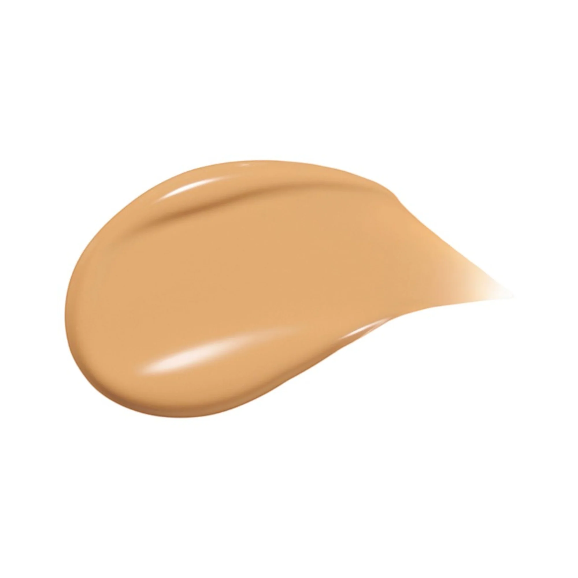 B.O.M EVEN FIT COVER CUSHION Długotrwały podkład typu cushion – półmatowe wykończenie 15 g - Image 6