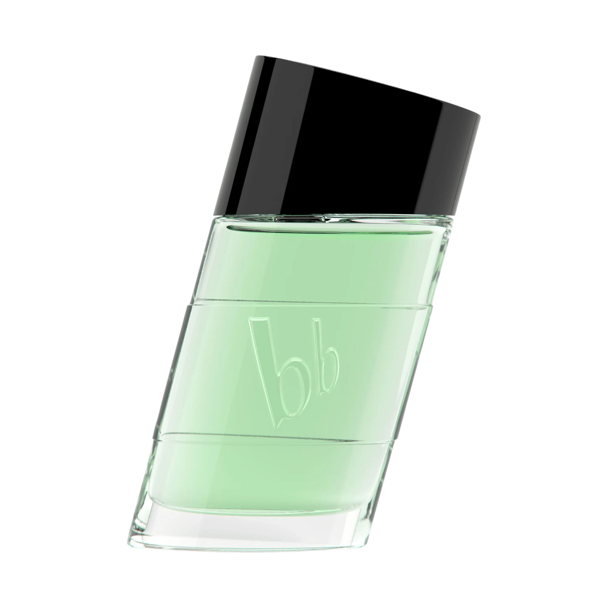 BRUNO BANANI MADE FOR MEN Woda perfumowana dla mężczyzn 50 ml - Image 2