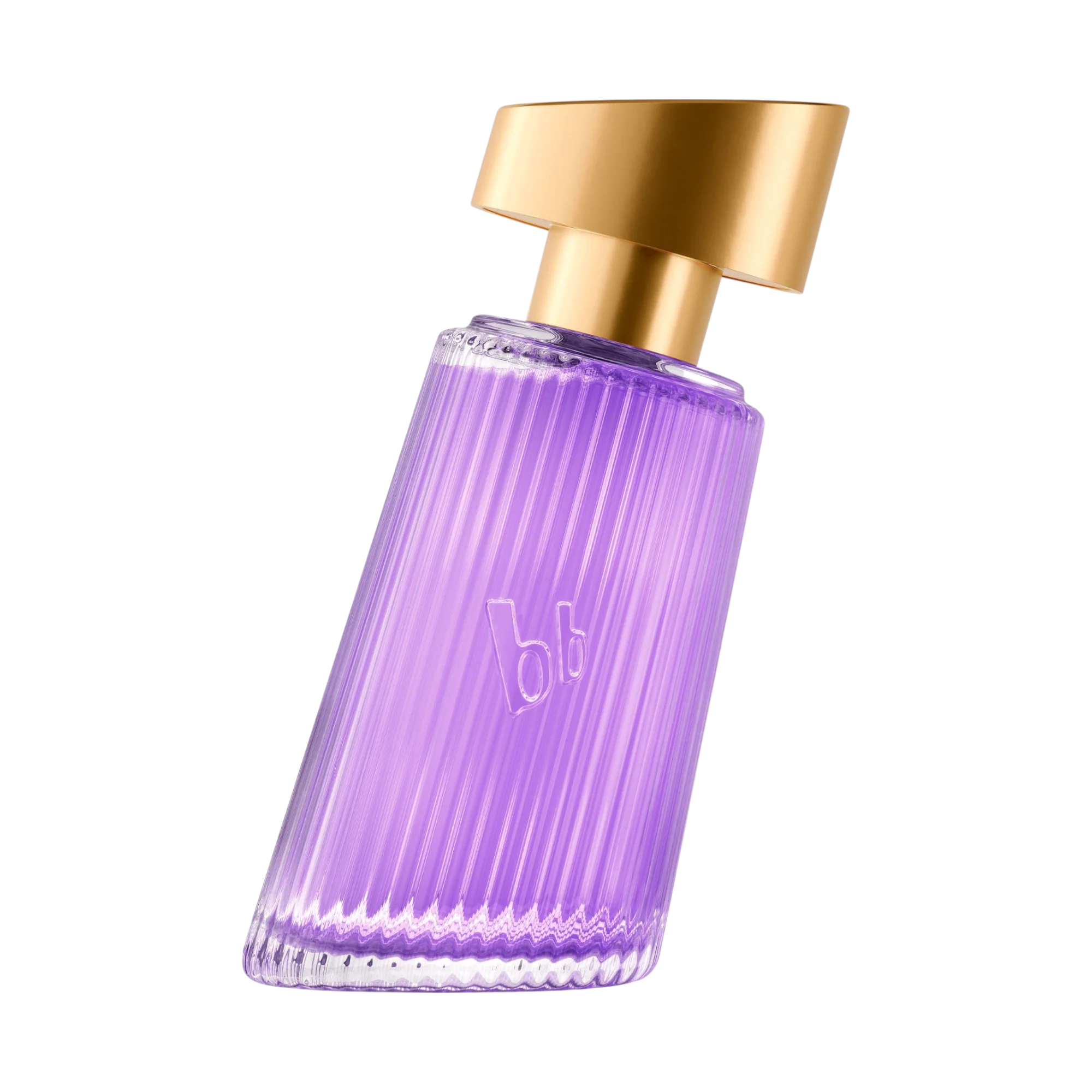 BRUNO BANANI MAGIC WOMAN Woda perfumowana damska 50 ml - Image 2