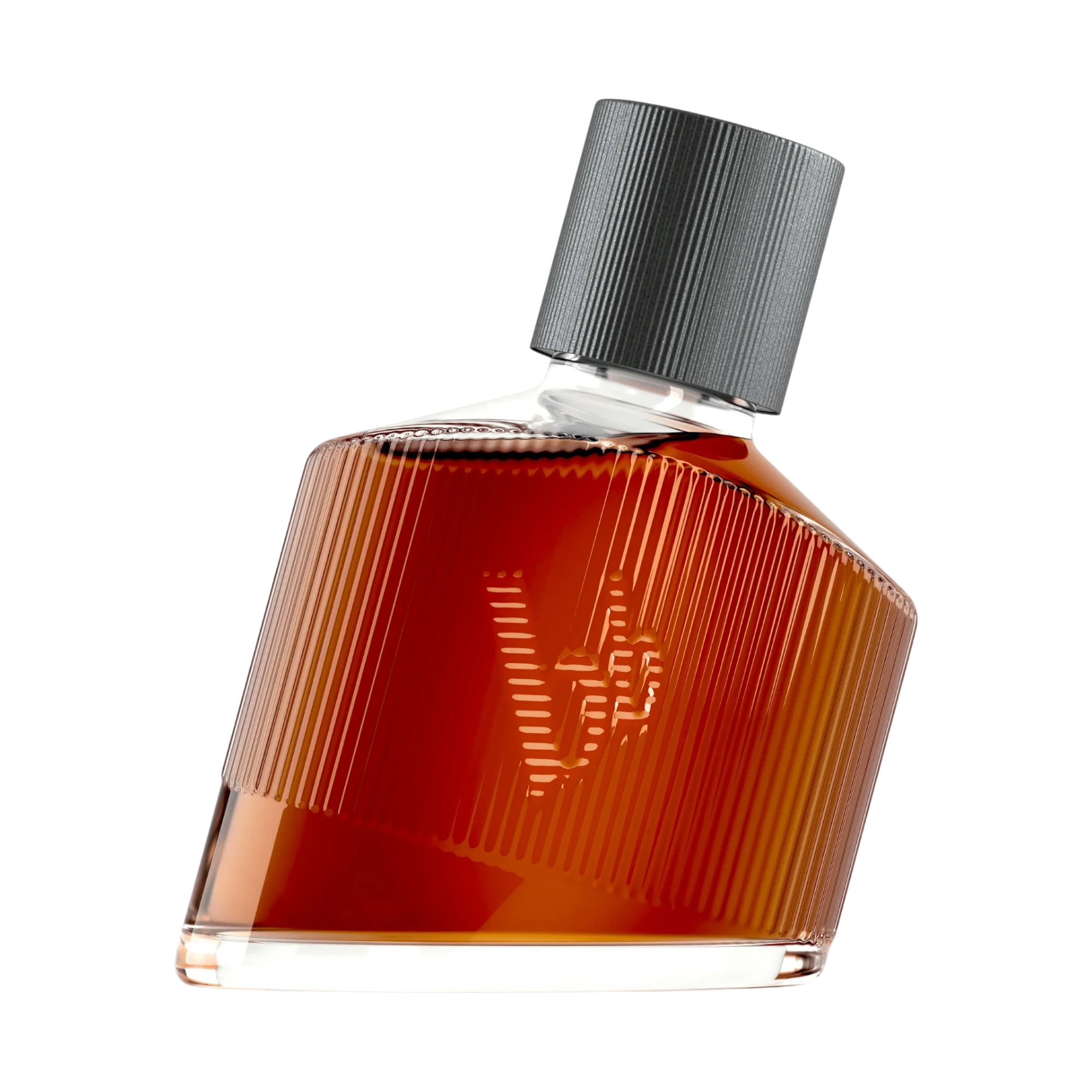 BRUNO BANANI MAGNETIC MAN Woda perfumowana dla mężczyzn 50 ml - Image 2
