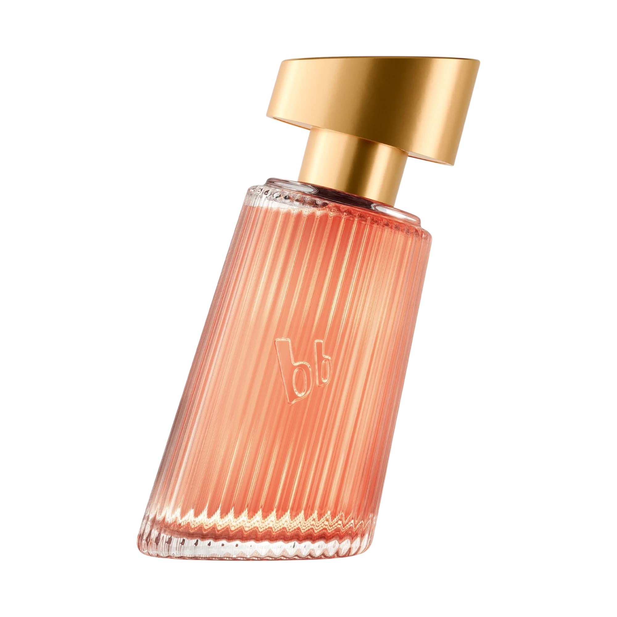 BRUNO BANANI MAGNETIC WOMAN Woda perfumowana damska 50 ml - Image 2