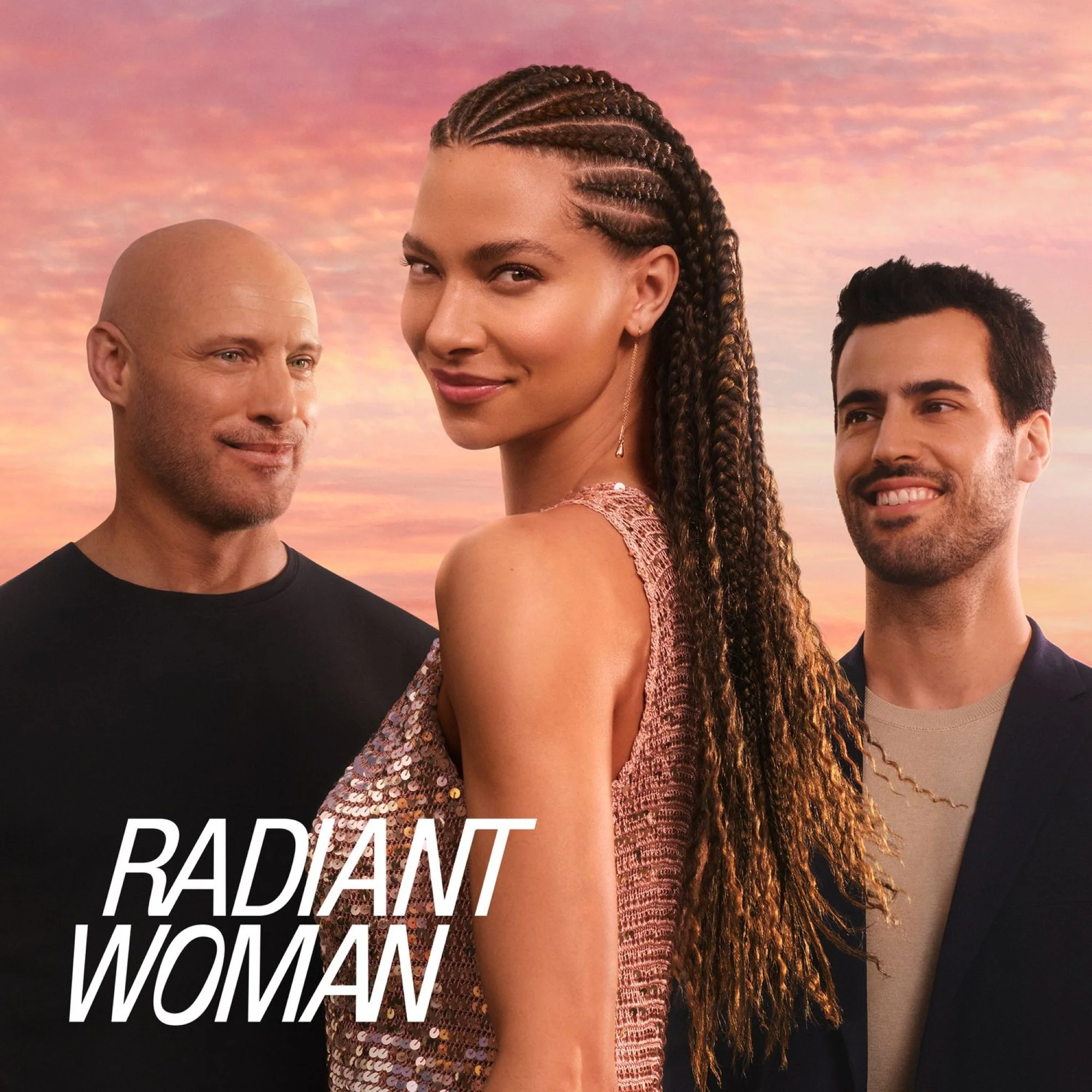 BRUNO BANANI RADIANT WOMAN Woda perfumowana damska 50 ml - Image 5