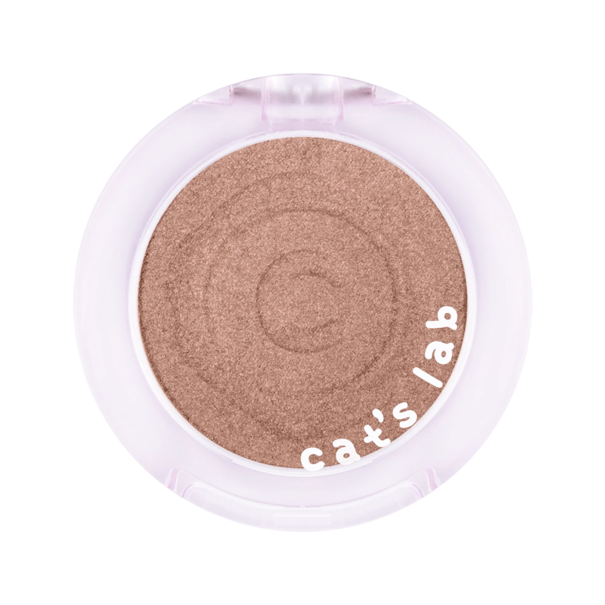CAT`S LAB EYE STAMP SHADOW Cień do powiek mat&shimmer 2,2 g - Image 10