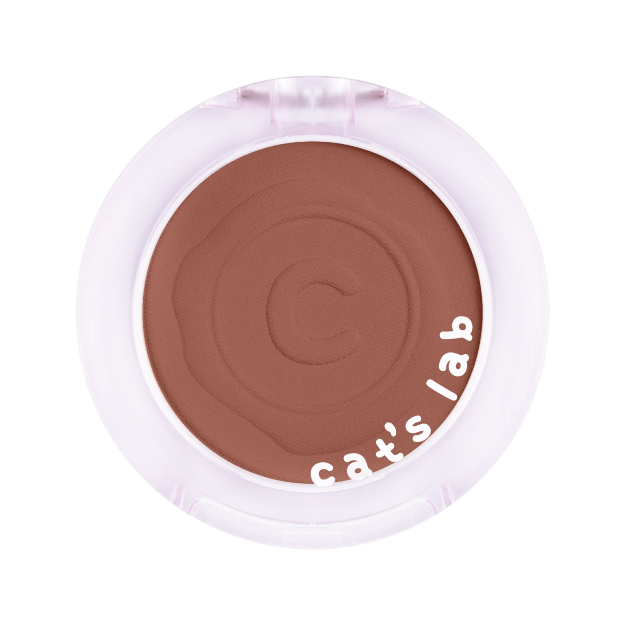 CAT`S LAB EYE STAMP SHADOW Cień do powiek mat&shimmer 2,2 g - Image 11