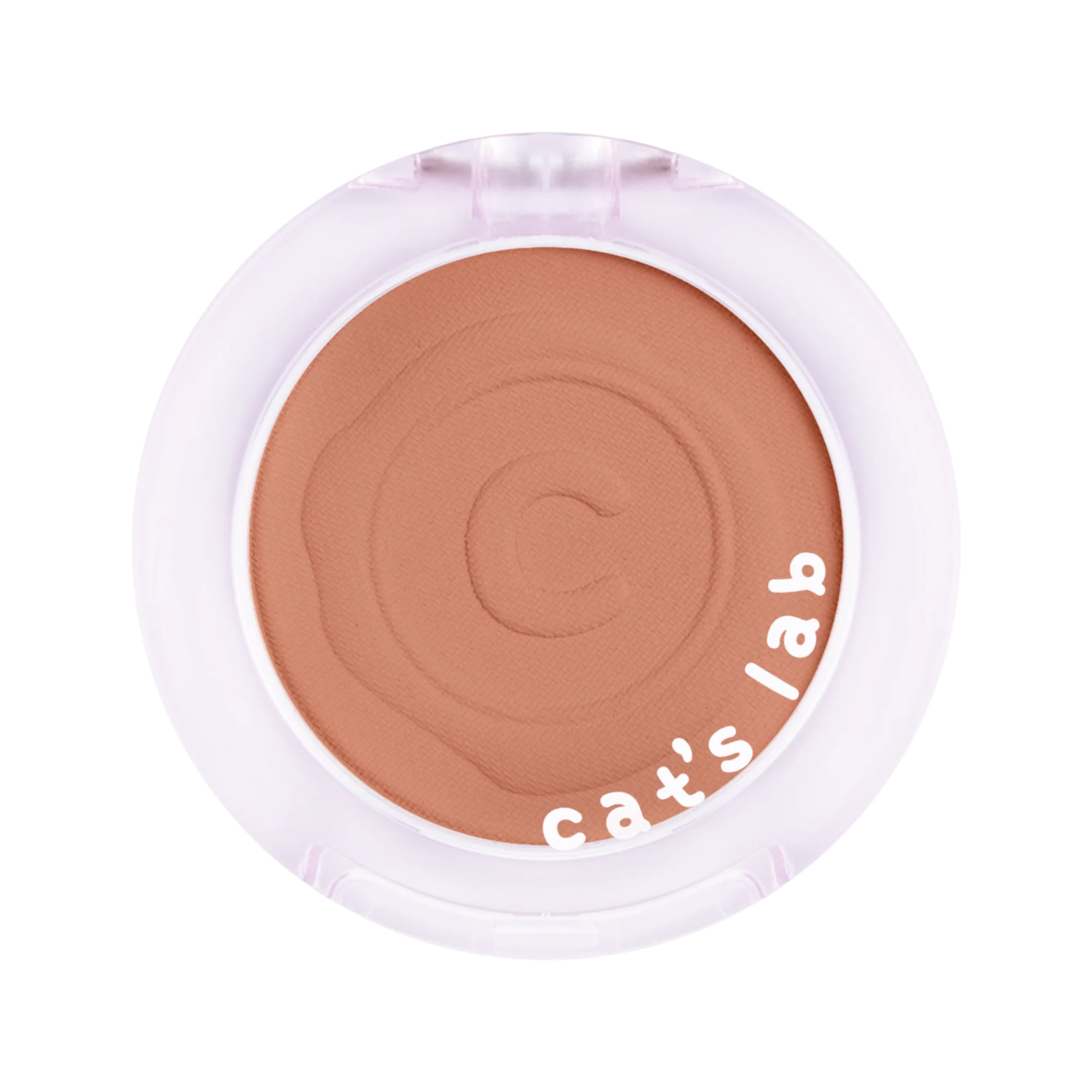 CAT`S LAB EYE STAMP SHADOW Cień do powiek mat&shimmer 2,2 g - Image 3