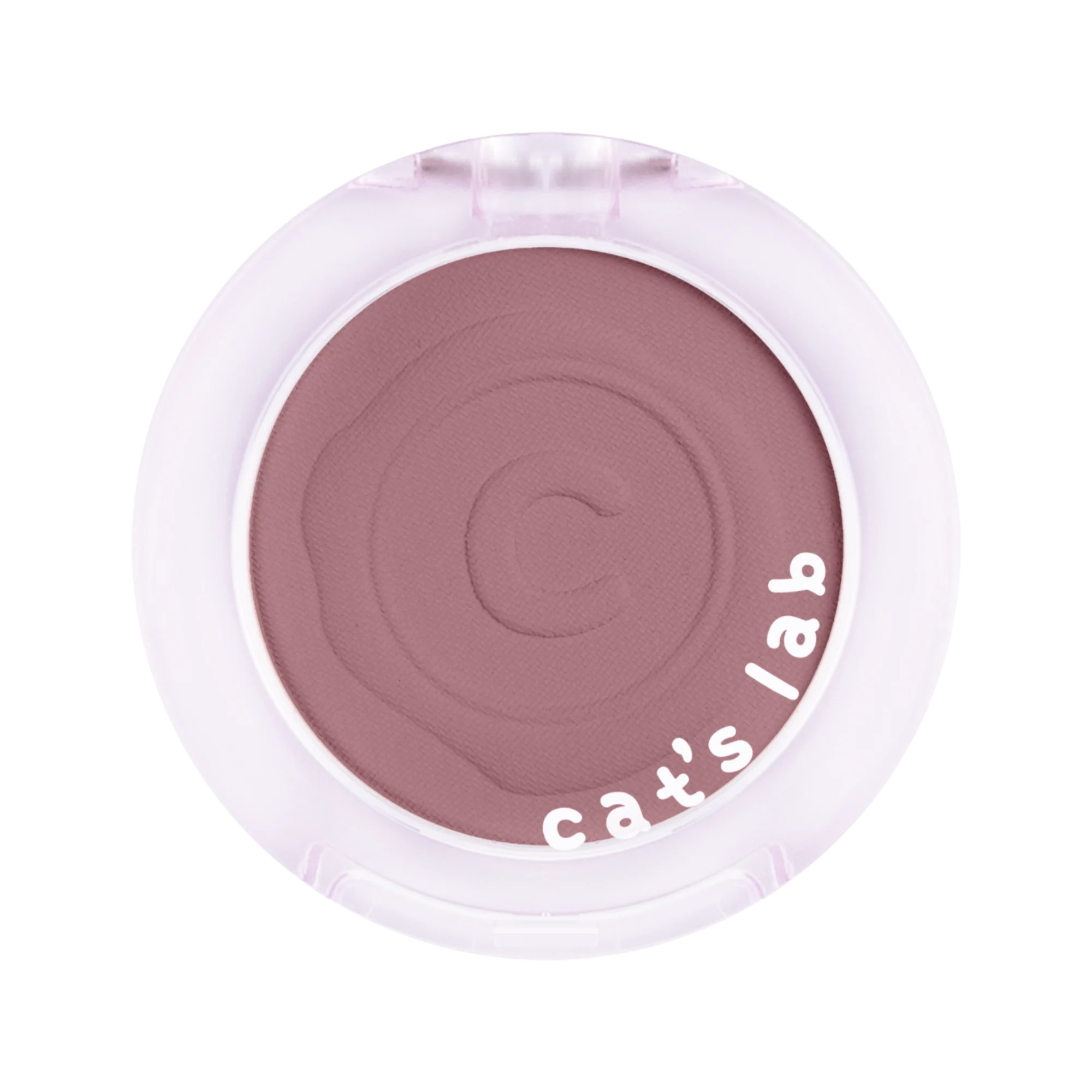 CAT`S LAB EYE STAMP SHADOW Cień do powiek mat&shimmer 2,2 g - Image 4