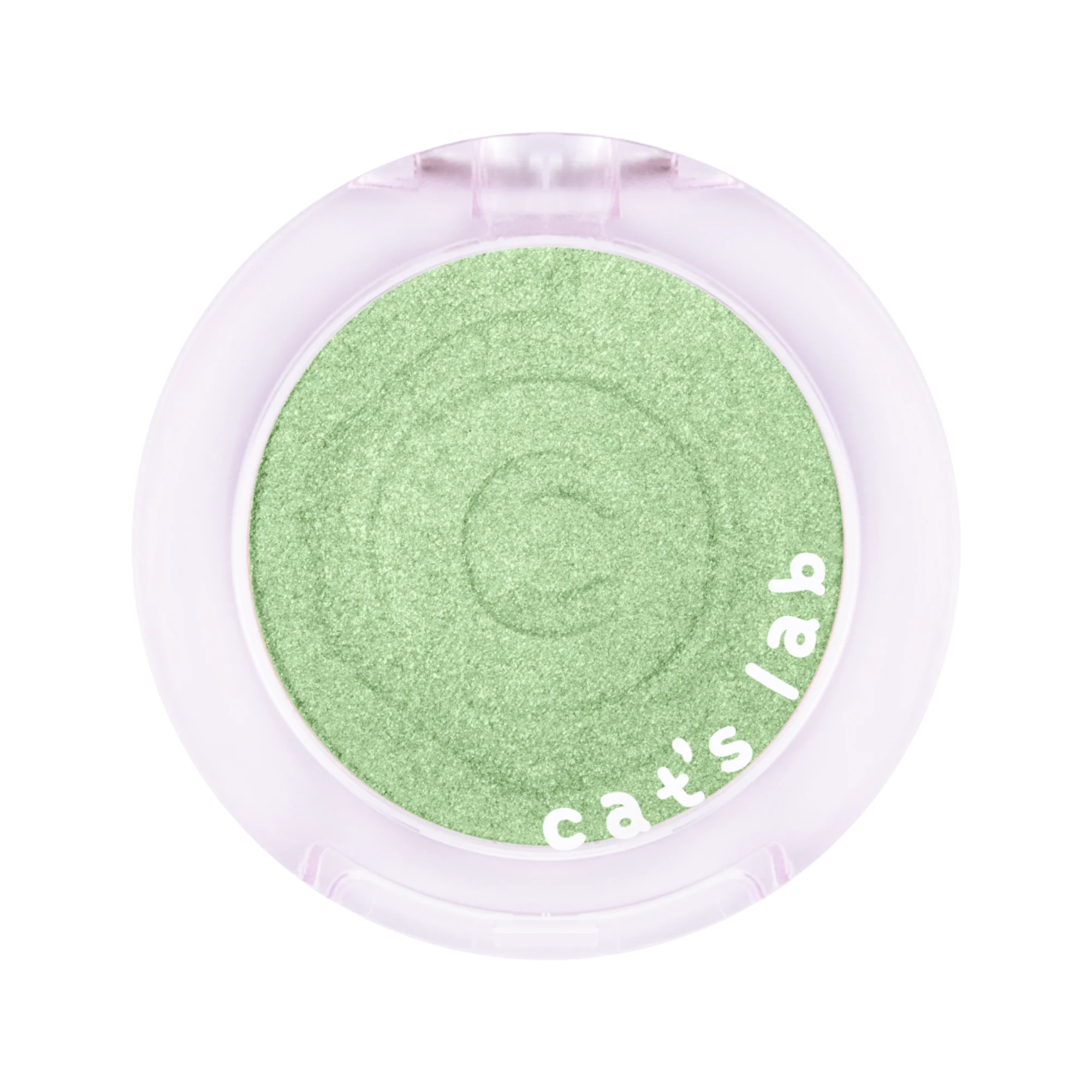 CAT`S LAB EYE STAMP SHADOW Cień do powiek mat&shimmer 2,2 g - Image 6