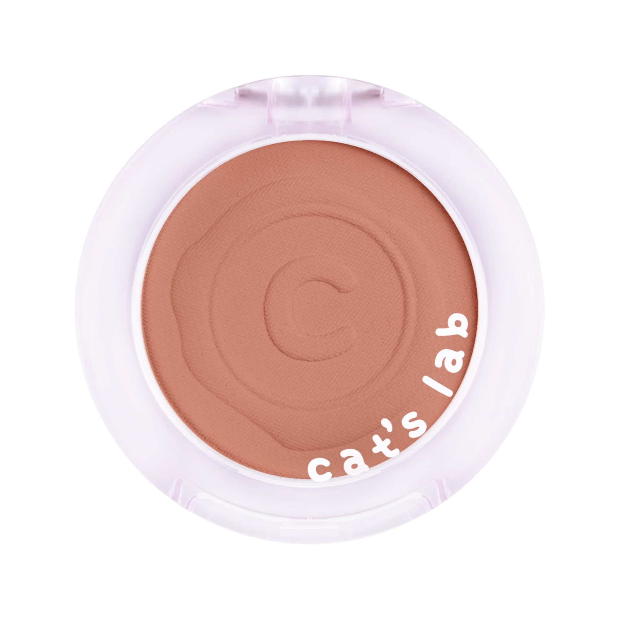 CAT`S LAB EYE STAMP SHADOW Cień do powiek mat&shimmer 2,2 g - Image 7