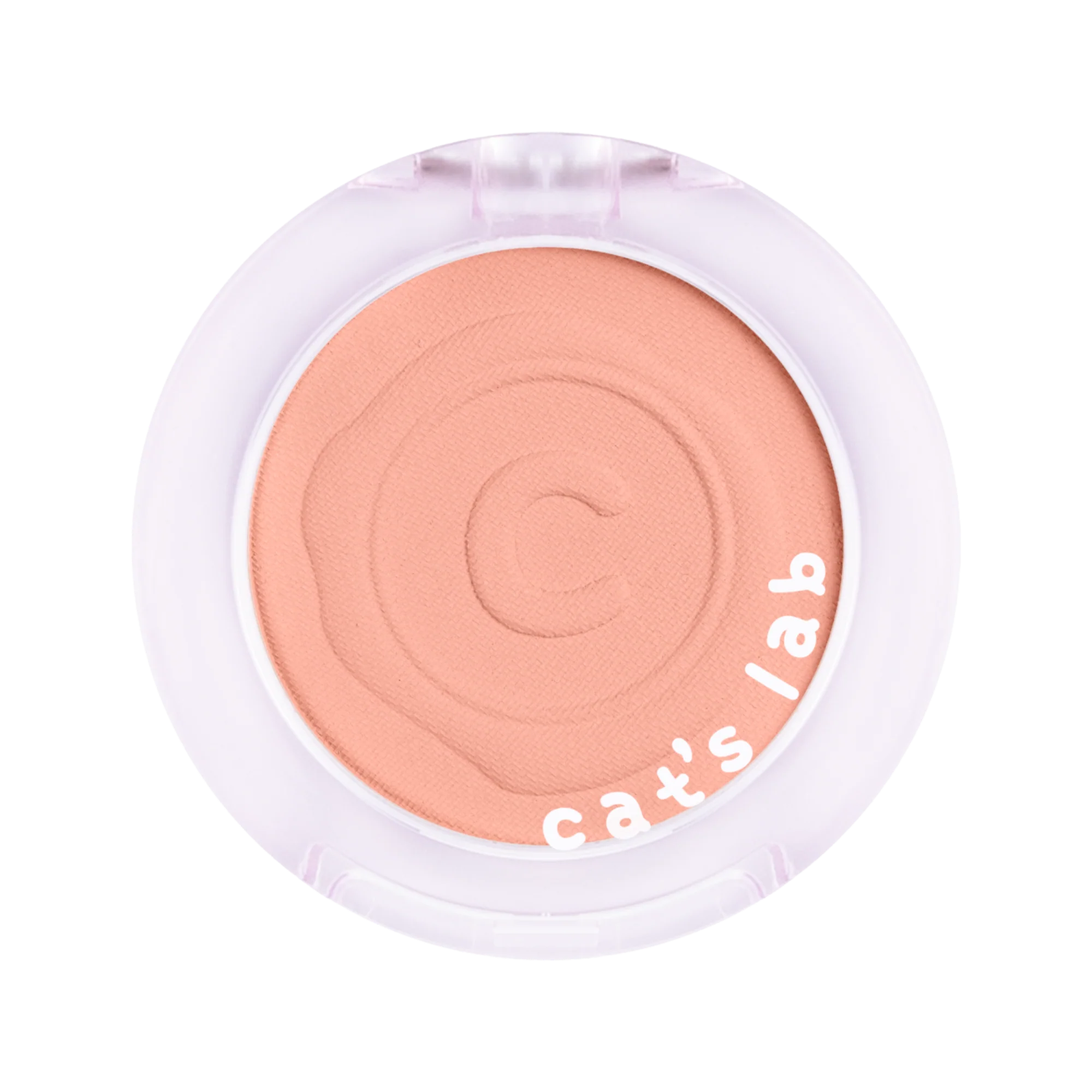 CAT`S LAB EYE STAMP SHADOW Cień do powiek mat&shimmer 2,2 g - Image 8