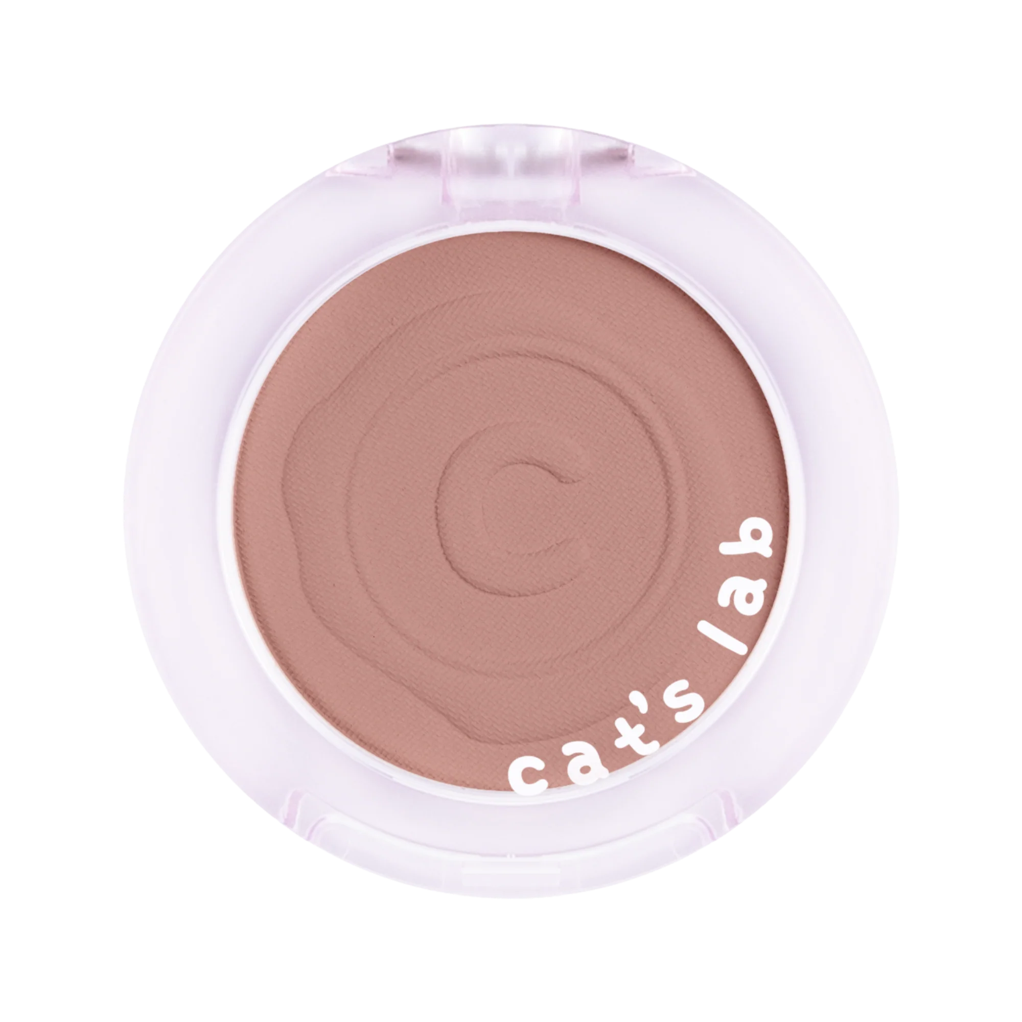 CAT`S LAB EYE STAMP SHADOW Cień do powiek mat&shimmer 2,2 g - Image 9