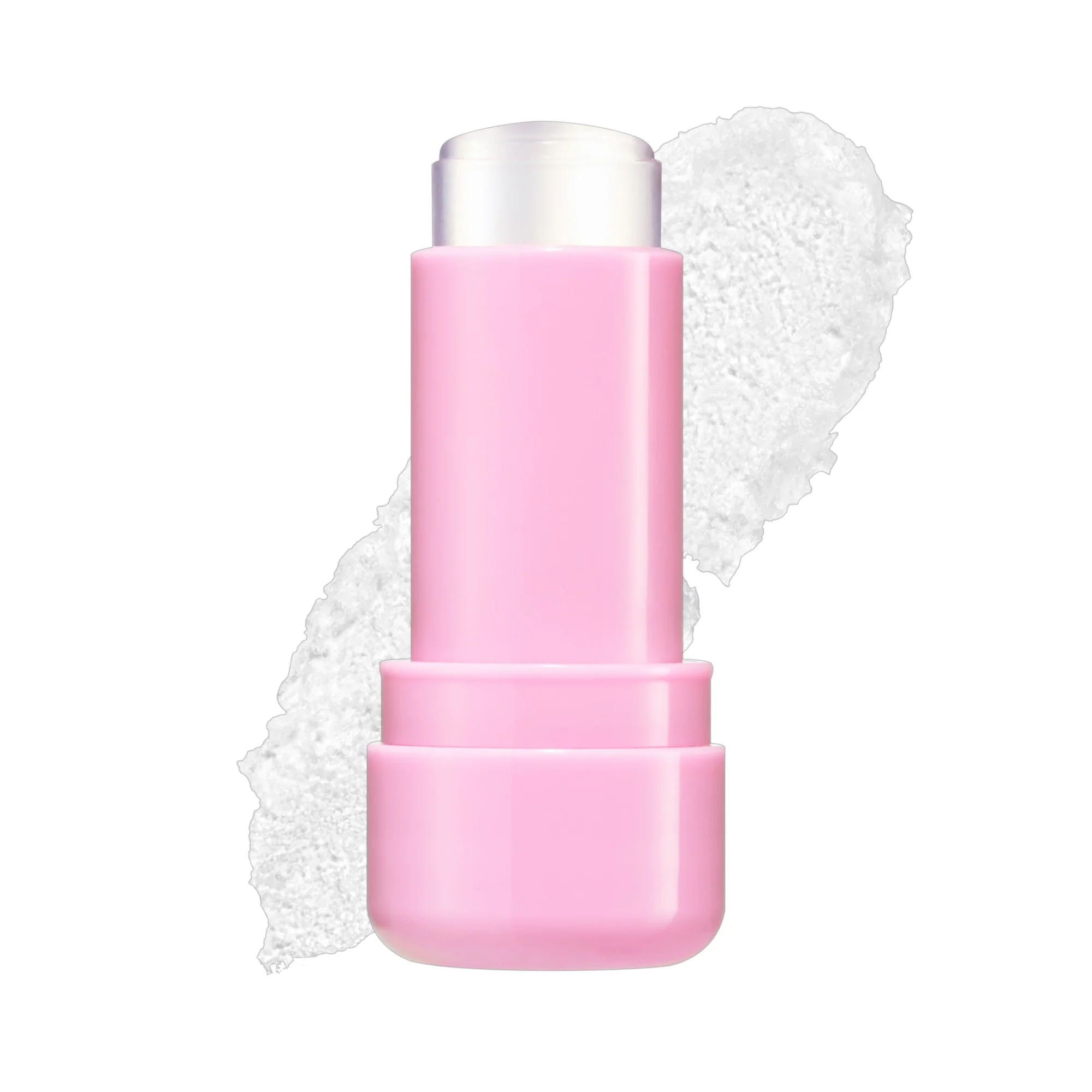 COLORGRAM LIP & CHEEK JELLY STICK Rozświetlający stick do policzków i ust 5 g - Image 2