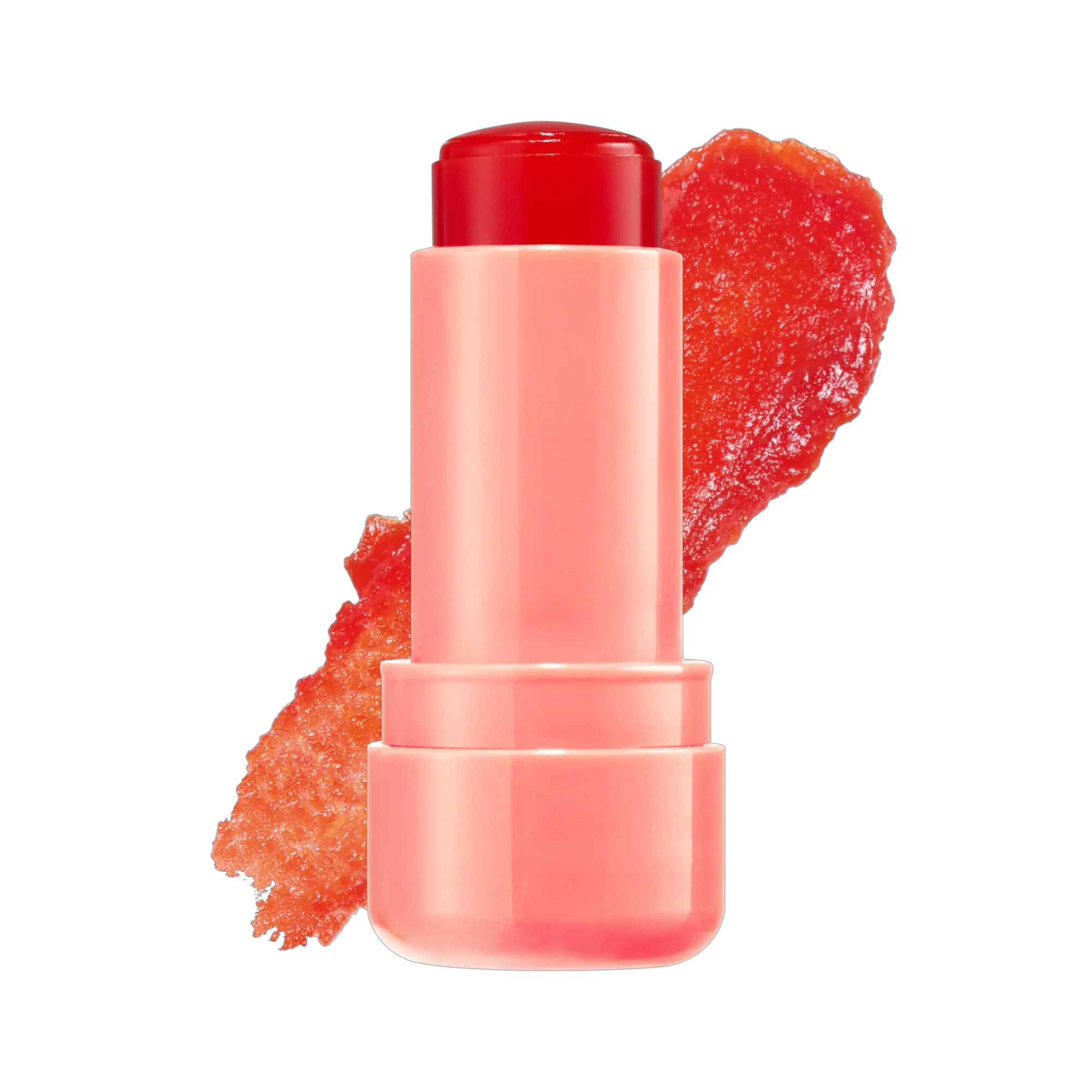 COLORGRAM LIP & CHEEK JELLY STICK Rozświetlający stick do policzków i ust 5 g - Image 3