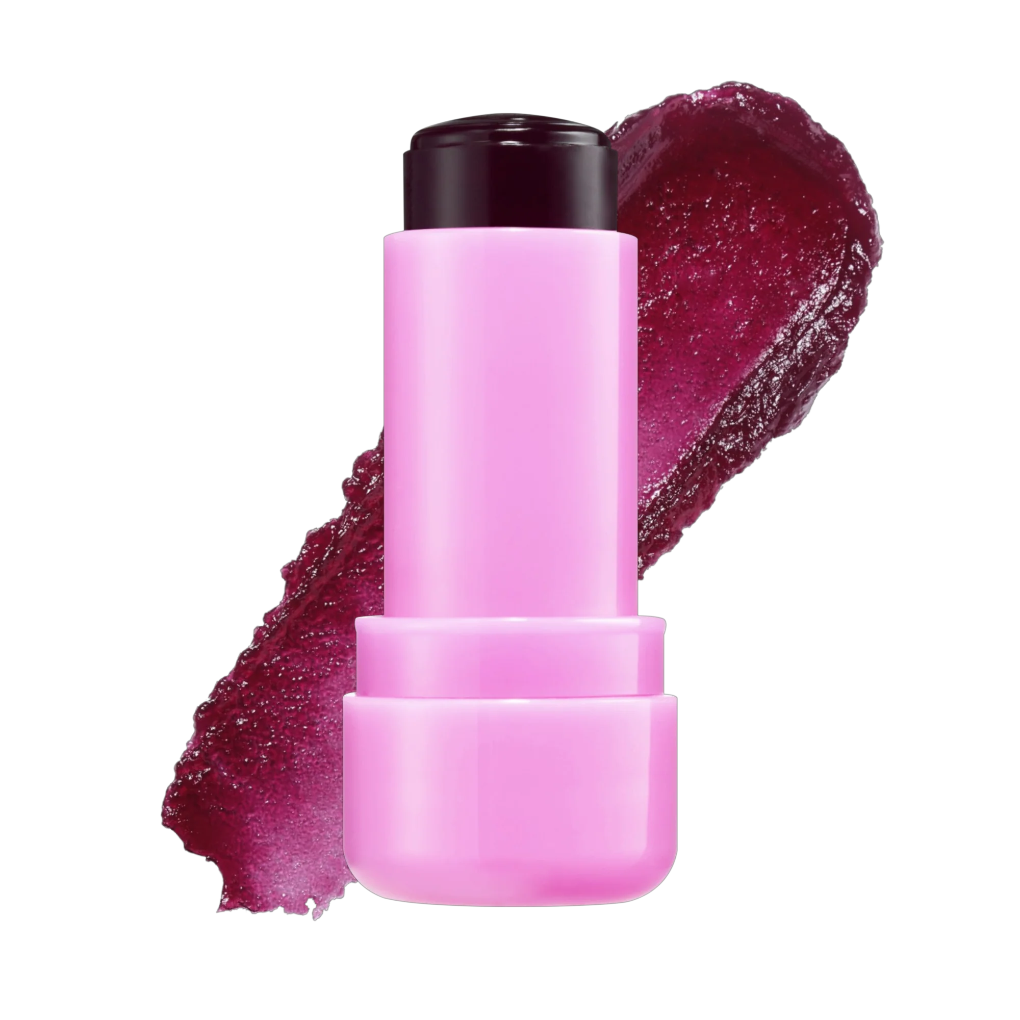 COLORGRAM LIP & CHEEK JELLY STICK Rozświetlający stick do policzków i ust 5 g - Image 4