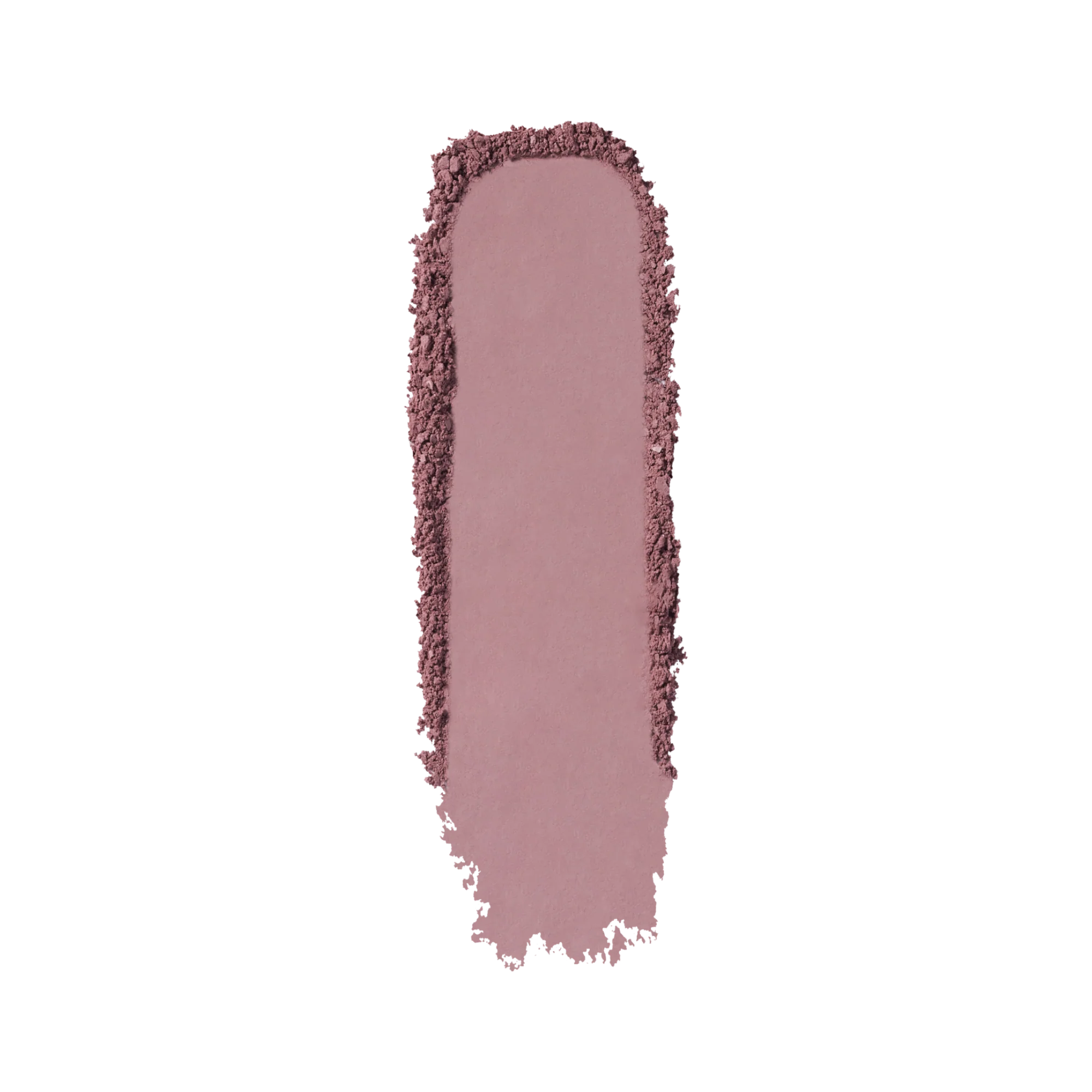COLORGRAM PIN POINT EYESHADOW PALETTE Paletka cieni do powiek, 02 Pink + Mauve 9,9 g - Image 10