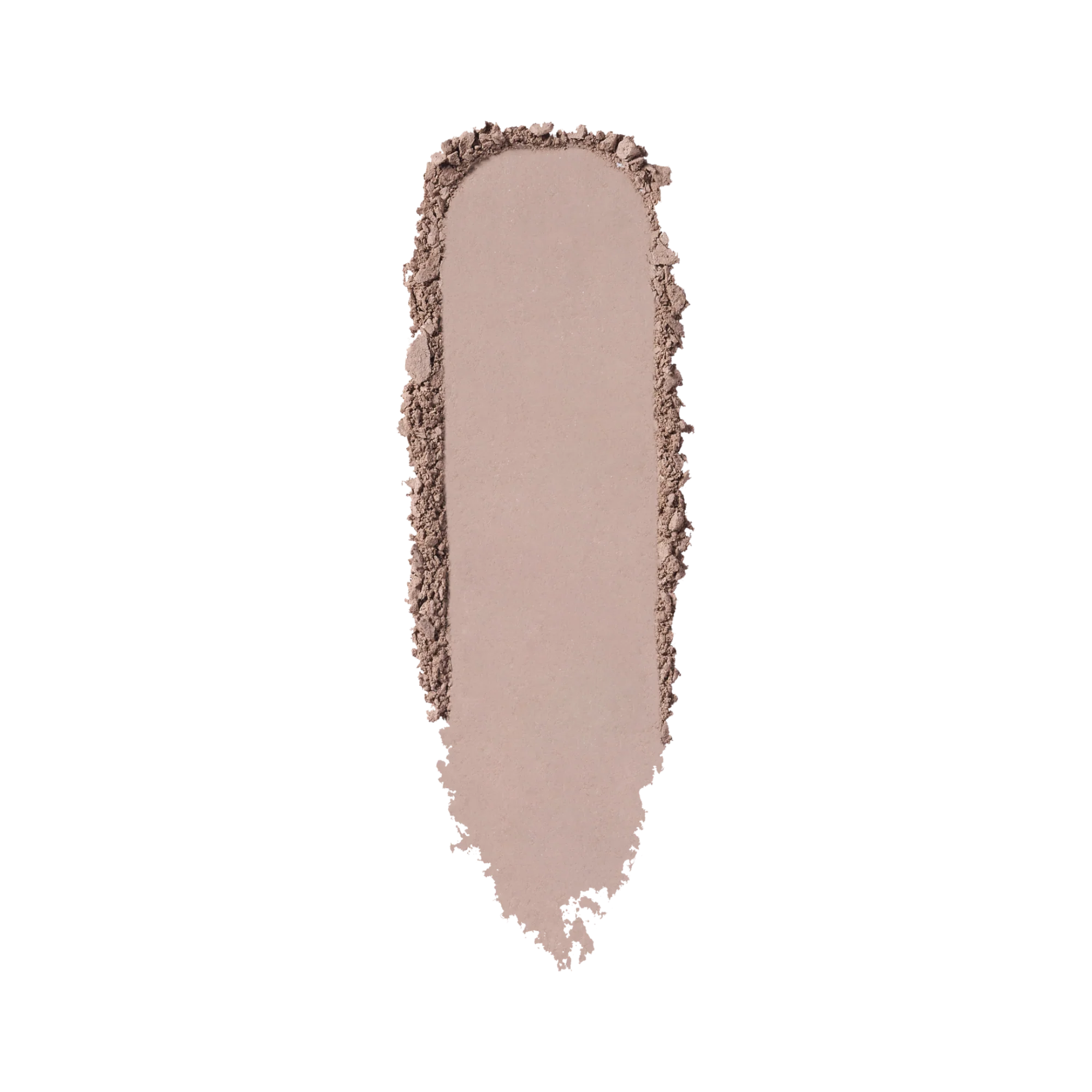 COLORGRAM PIN POINT EYESHADOW PALETTE Paletka cieni do powiek, 02 Pink + Mauve 9,9 g - Image 11
