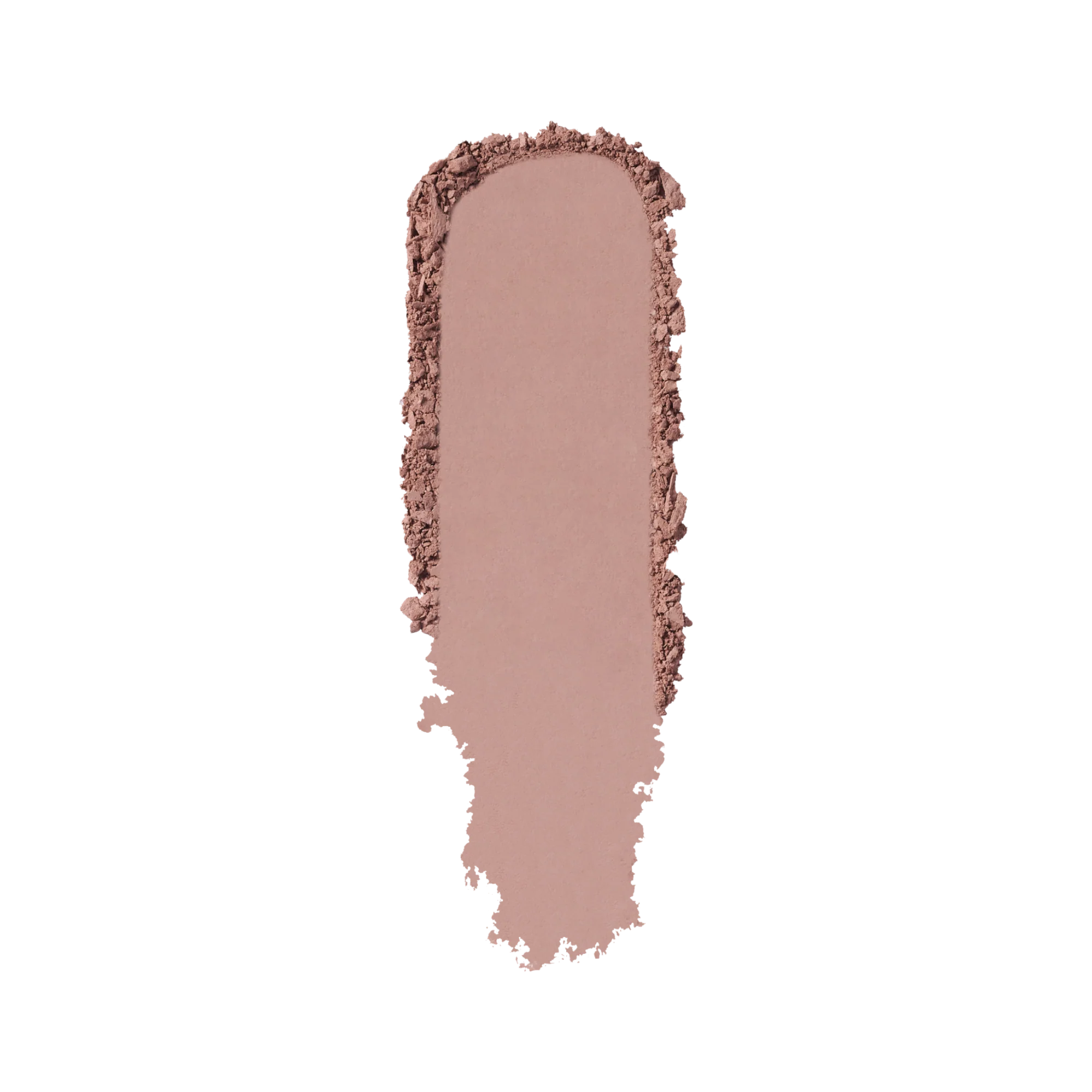 COLORGRAM PIN POINT EYESHADOW PALETTE Paletka cieni do powiek, 02 Pink + Mauve 9,9 g - Image 12