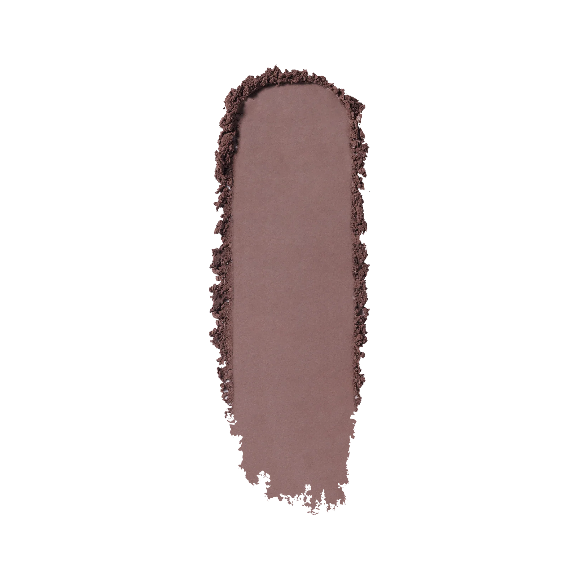 COLORGRAM PIN POINT EYESHADOW PALETTE Paletka cieni do powiek, 02 Pink + Mauve 9,9 g - Image 13
