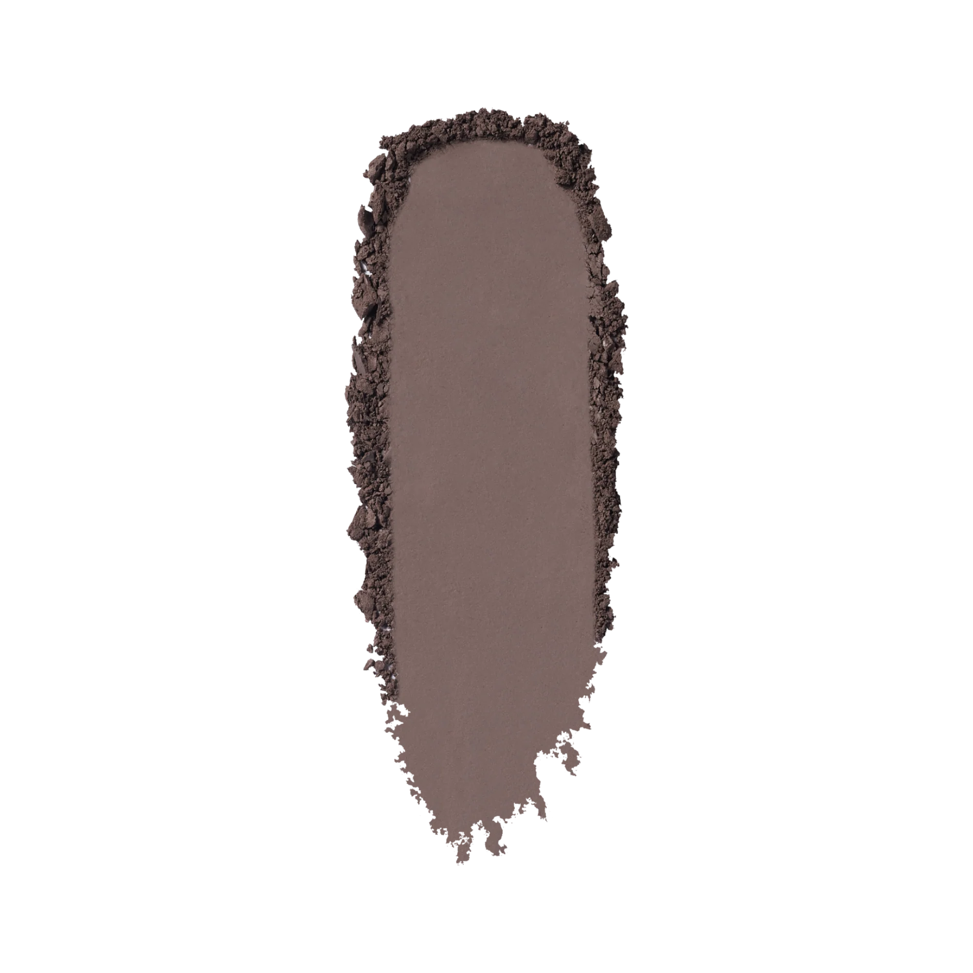COLORGRAM PIN POINT EYESHADOW PALETTE Paletka cieni do powiek, 02 Pink + Mauve 9,9 g - Image 14