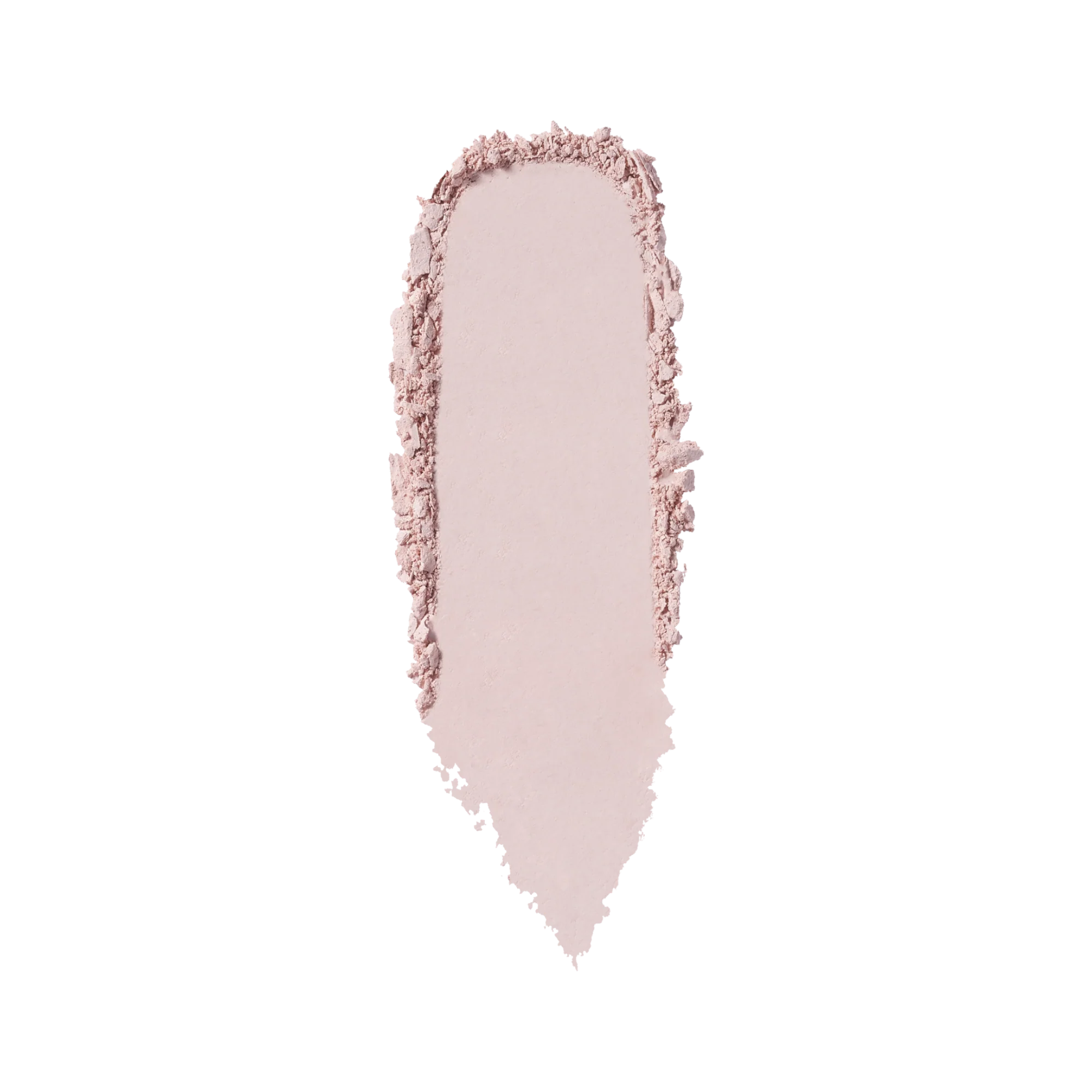 COLORGRAM PIN POINT EYESHADOW PALETTE Paletka cieni do powiek, 02 Pink + Mauve 9,9 g - Image 5
