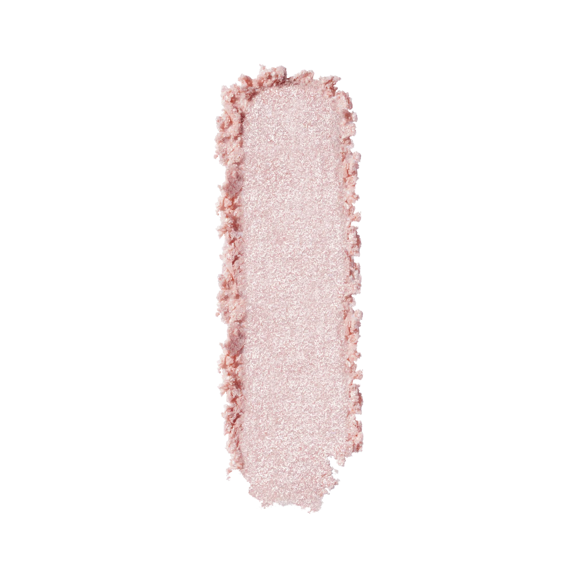 COLORGRAM PIN POINT EYESHADOW PALETTE Paletka cieni do powiek, 02 Pink + Mauve 9,9 g - Image 6