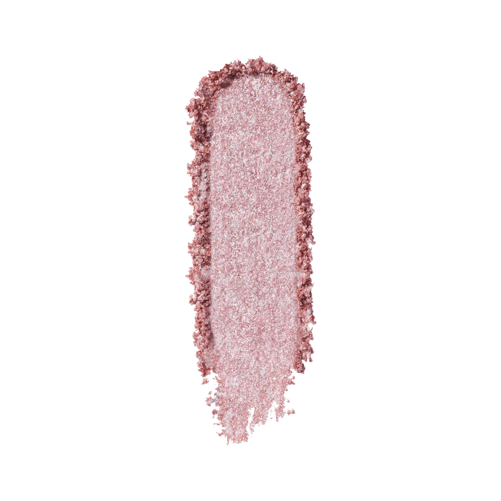 COLORGRAM PIN POINT EYESHADOW PALETTE Paletka cieni do powiek, 02 Pink + Mauve 9,9 g - Image 8