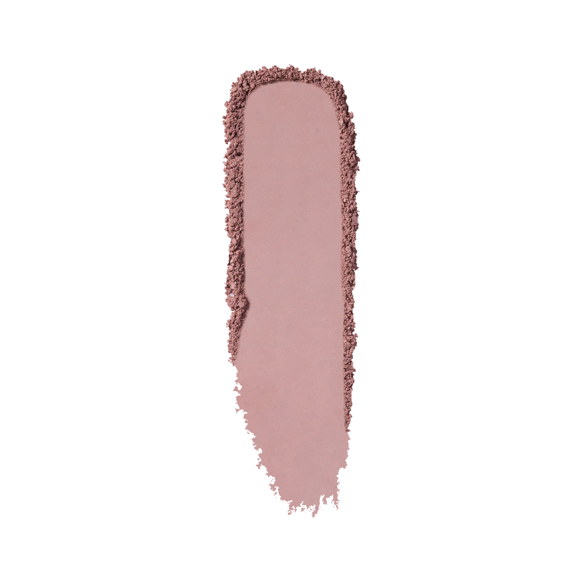 COLORGRAM PIN POINT EYESHADOW PALETTE Paletka cieni do powiek, 02 Pink + Mauve 9,9 g - Image 9