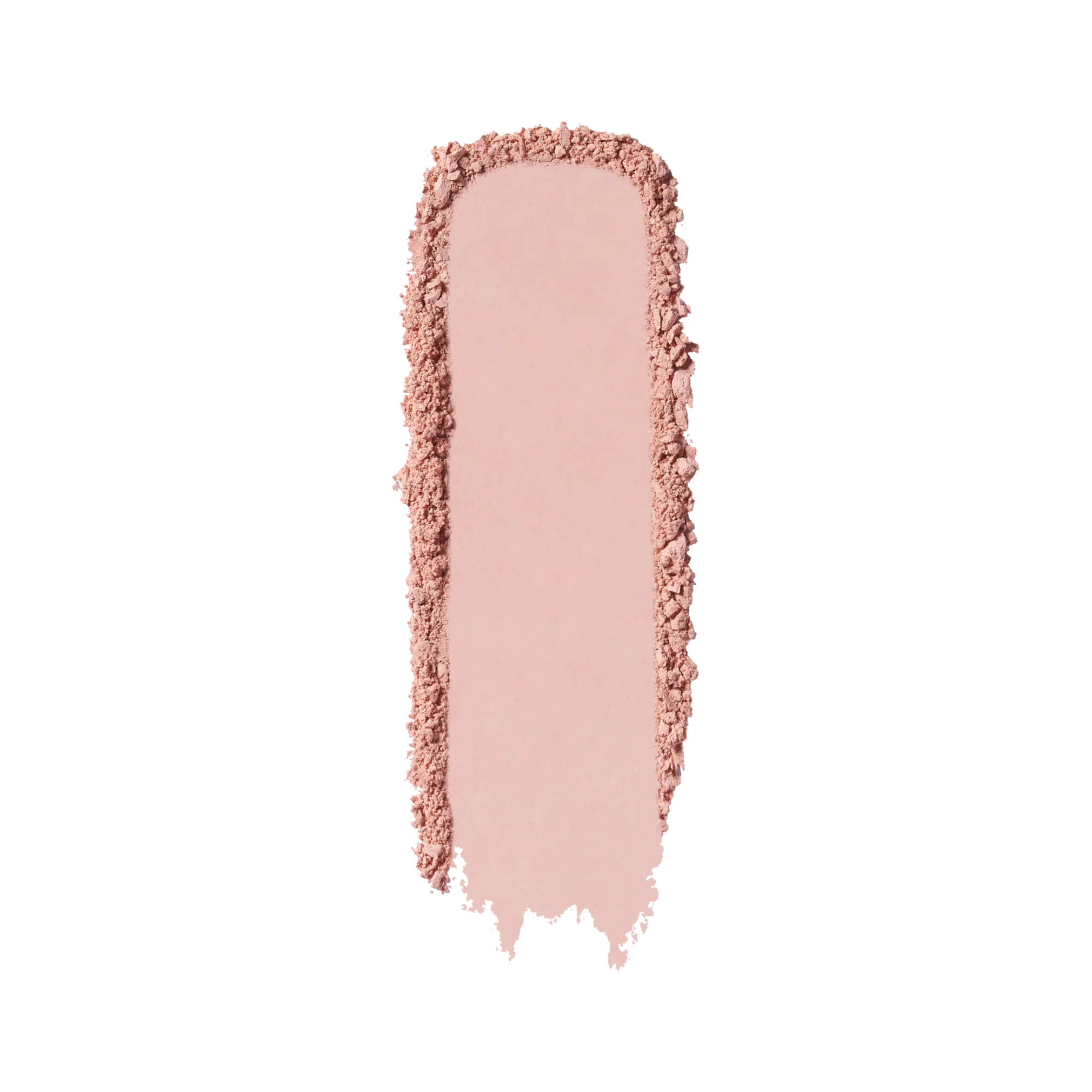 COLORGRAM PIN POINT EYESHADOW PALETTE Paletka cieni do powiek, 01 Peach + Coral 9,9 g - Image 4