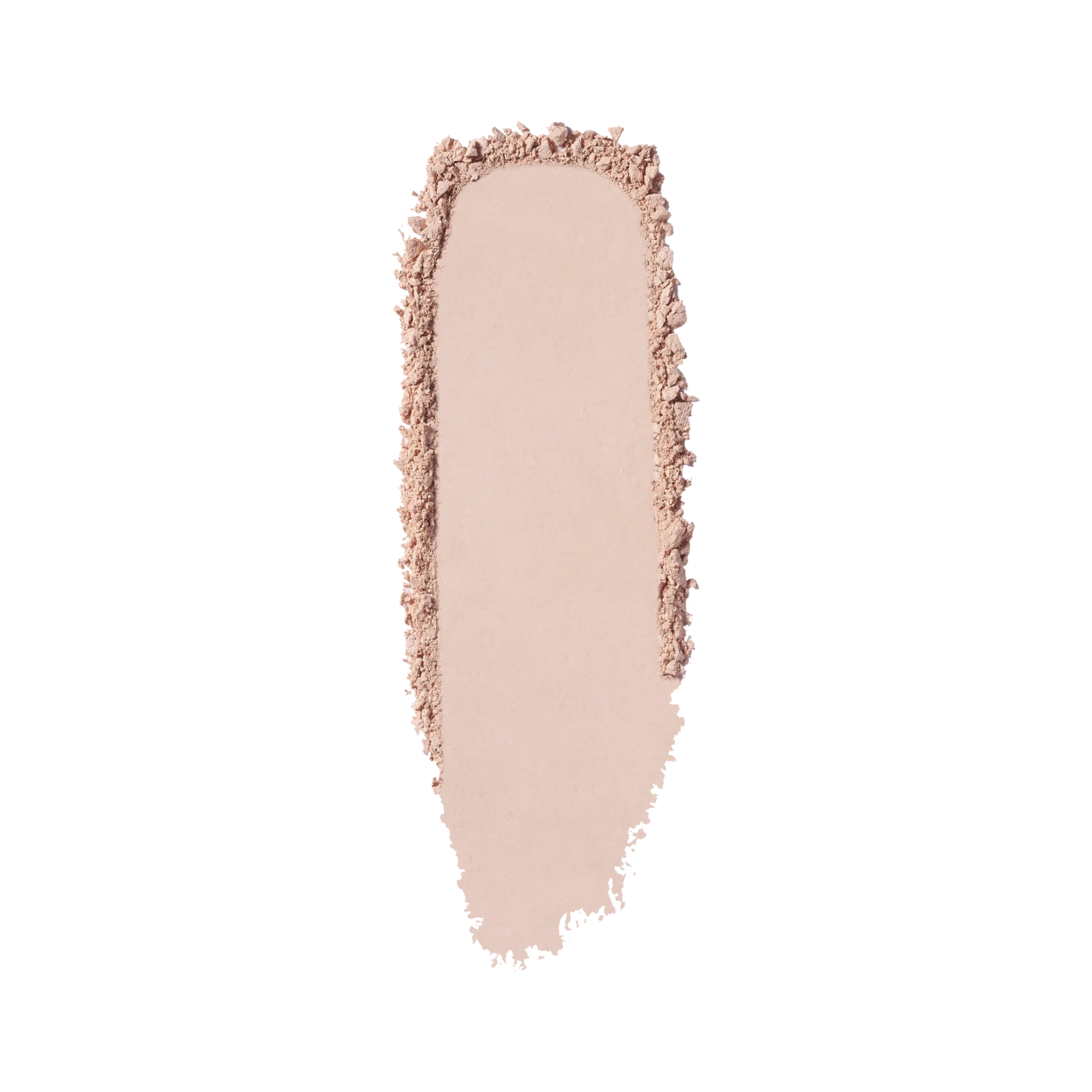 COLORGRAM PIN POINT EYESHADOW PALETTE Paletka cieni do powiek, 01 Peach + Coral 9,9 g - Image 5