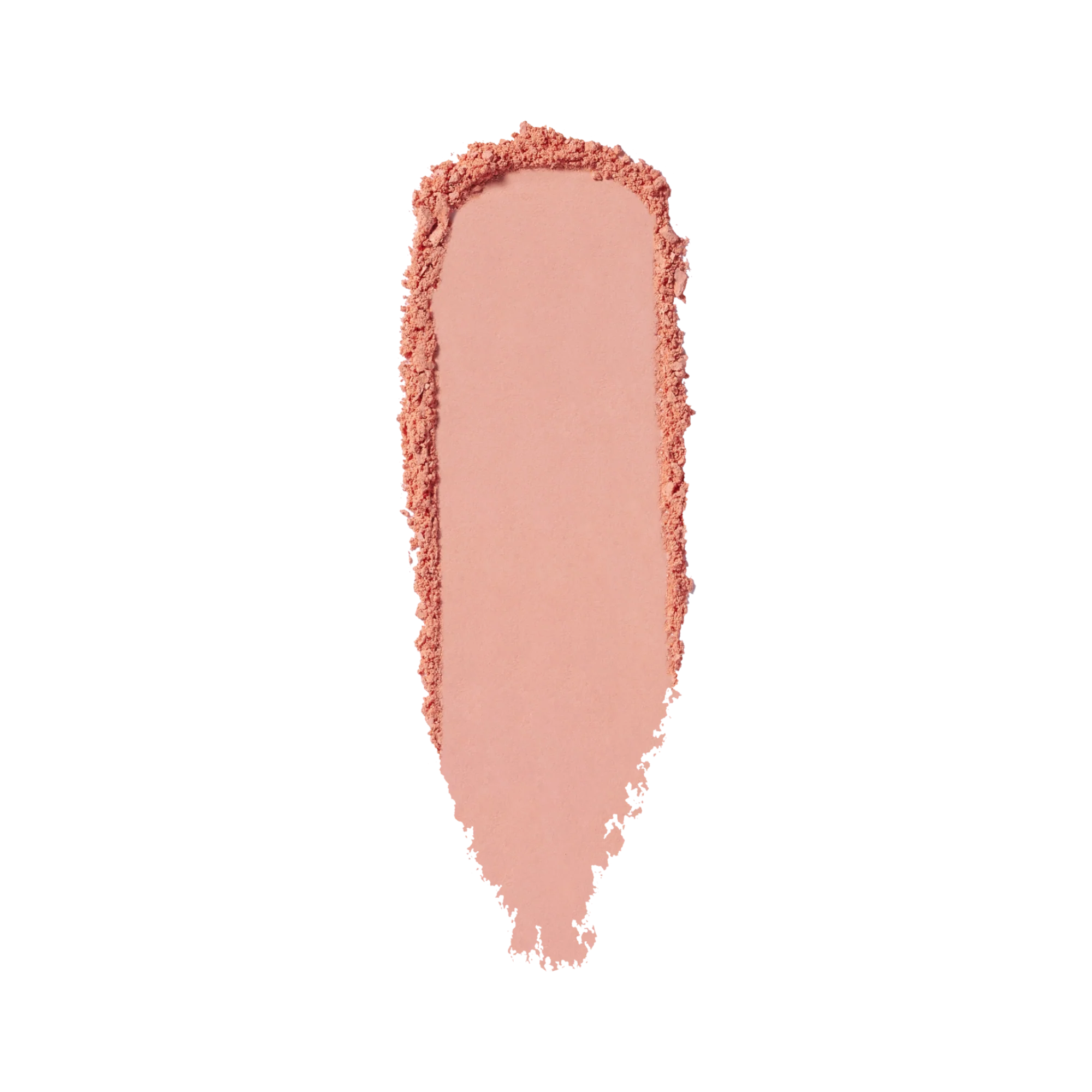COLORGRAM PIN POINT EYESHADOW PALETTE Paletka cieni do powiek, 01 Peach + Coral 9,9 g - Image 7