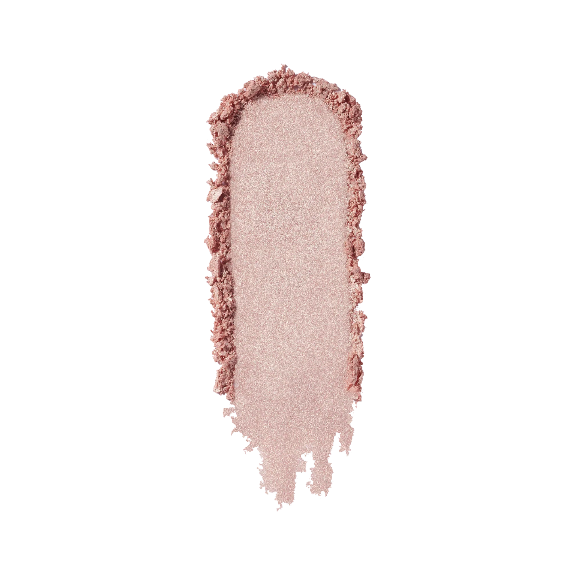 COLORGRAM PIN POINT EYESHADOW PALETTE Paletka cieni do powiek, 01 Peach + Coral 9,9 g - Image 8