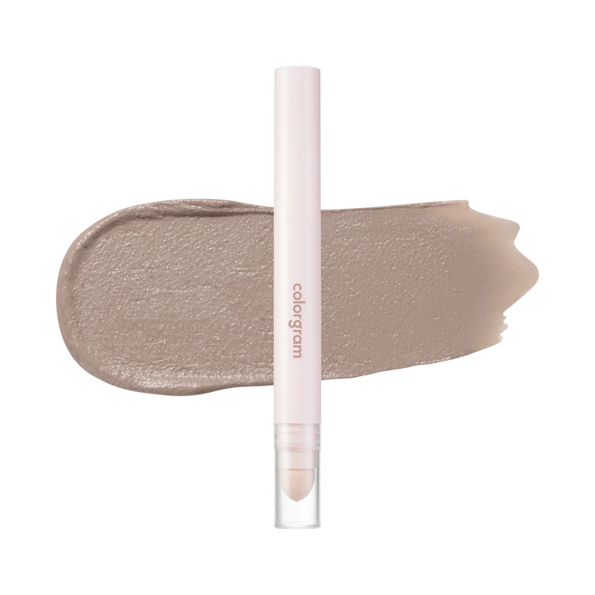 COLORGRAM RE-FORMING CONTOUR STICK Kremowy sztyft do konturowania twarzy 1,3 g - Image 3