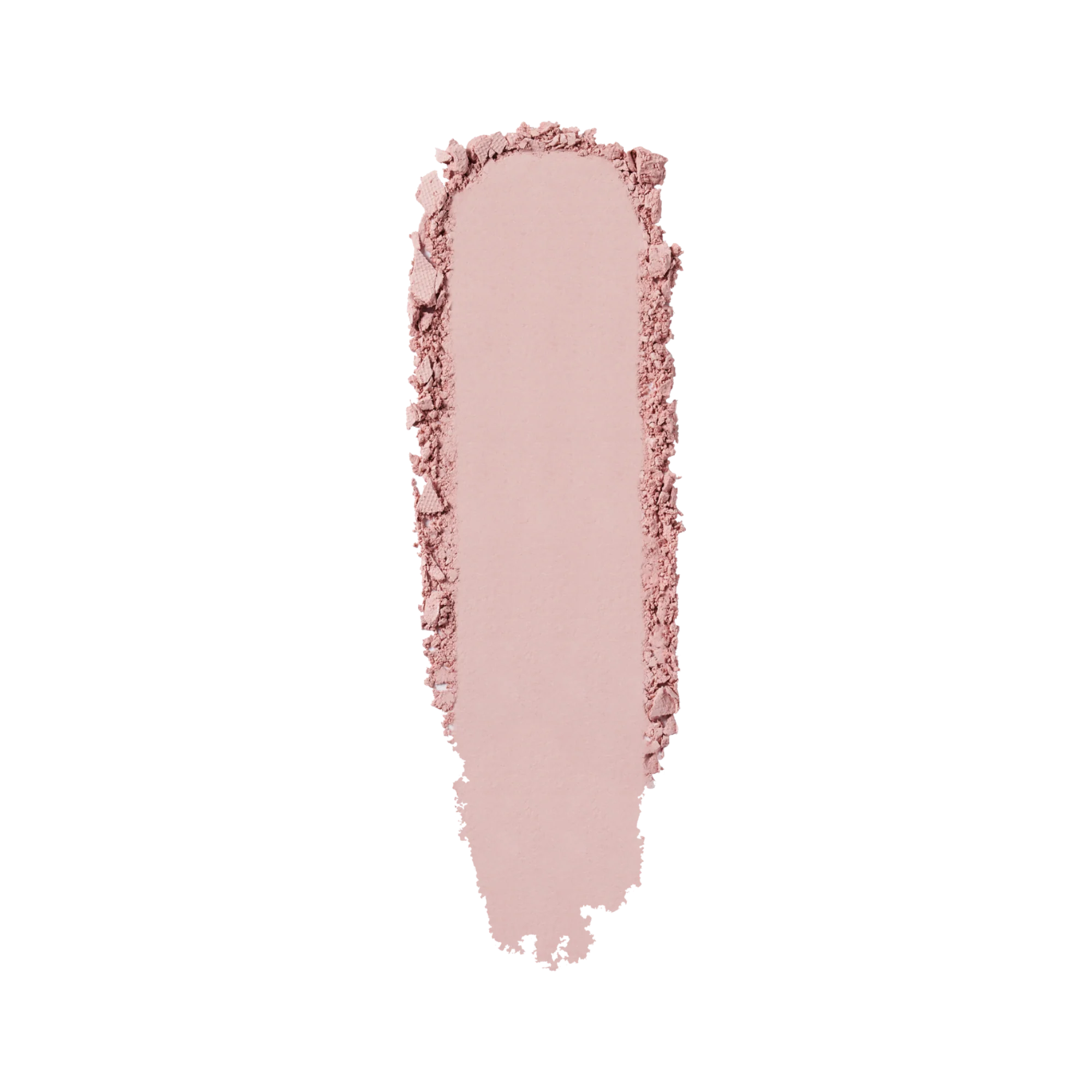 COLORGRAM TINTIN DORY EYE PALETTE Paleta cieni do powiek, 06 Mochi Tory 4 g - Image 4