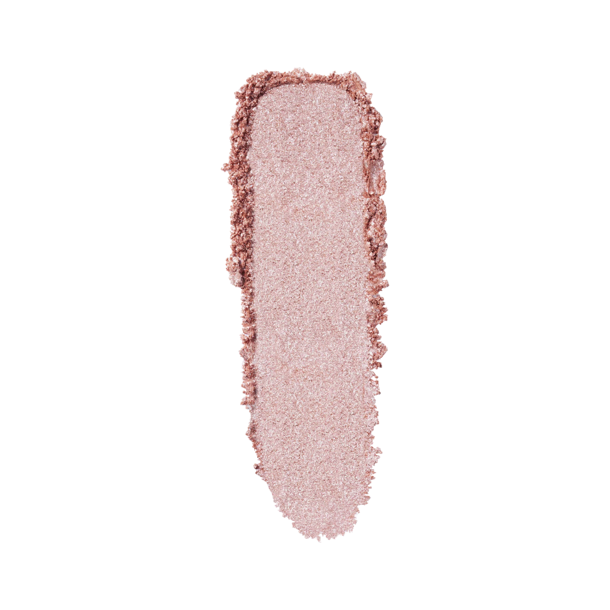 COLORGRAM TINTIN DORY EYE PALETTE Paleta cieni do powiek, 06 Mochi Tory 4 g - Image 5