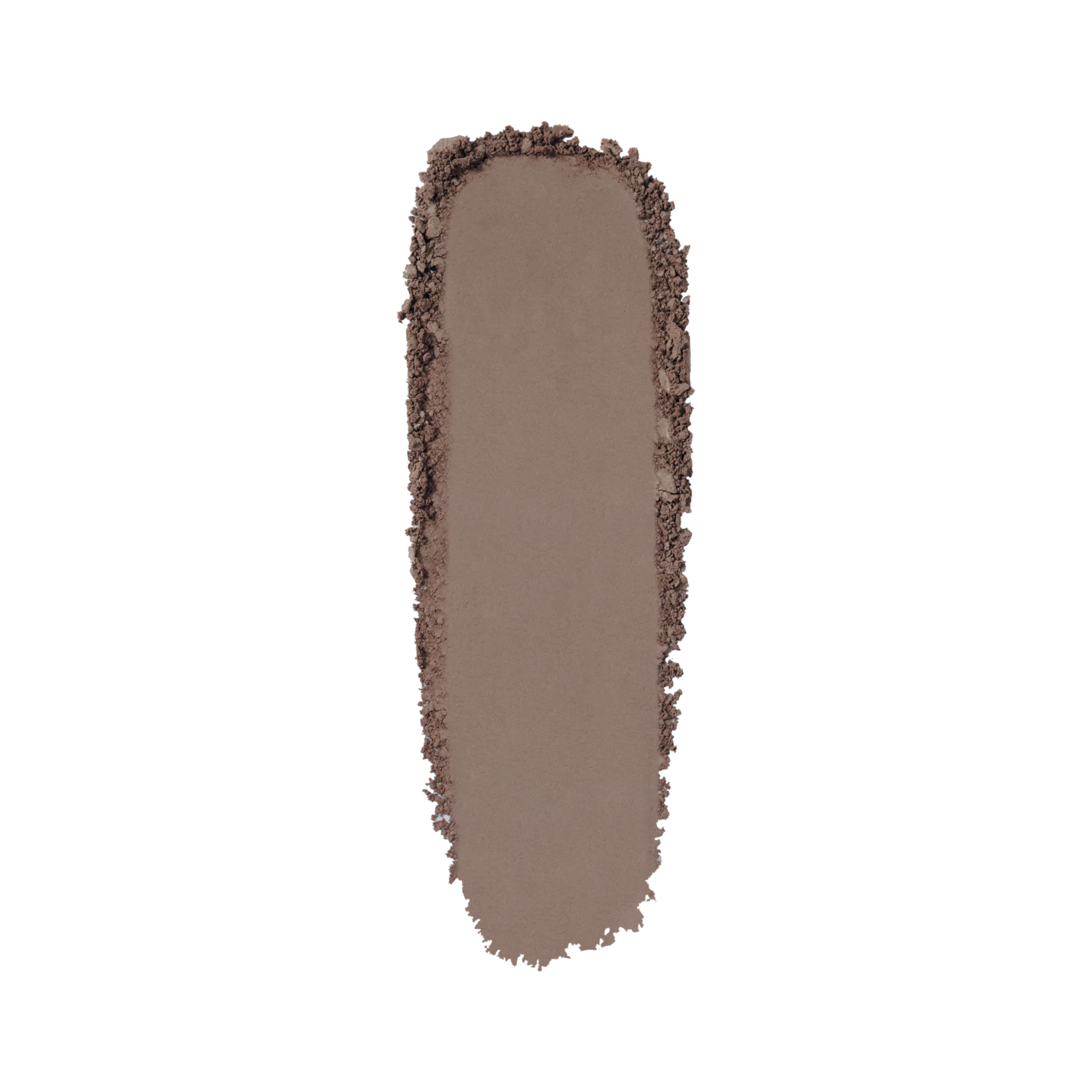 COLORGRAM TINTIN DORY EYE PALETTE Paleta cieni do powiek, 06 Mochi Tory 4 g - Image 6