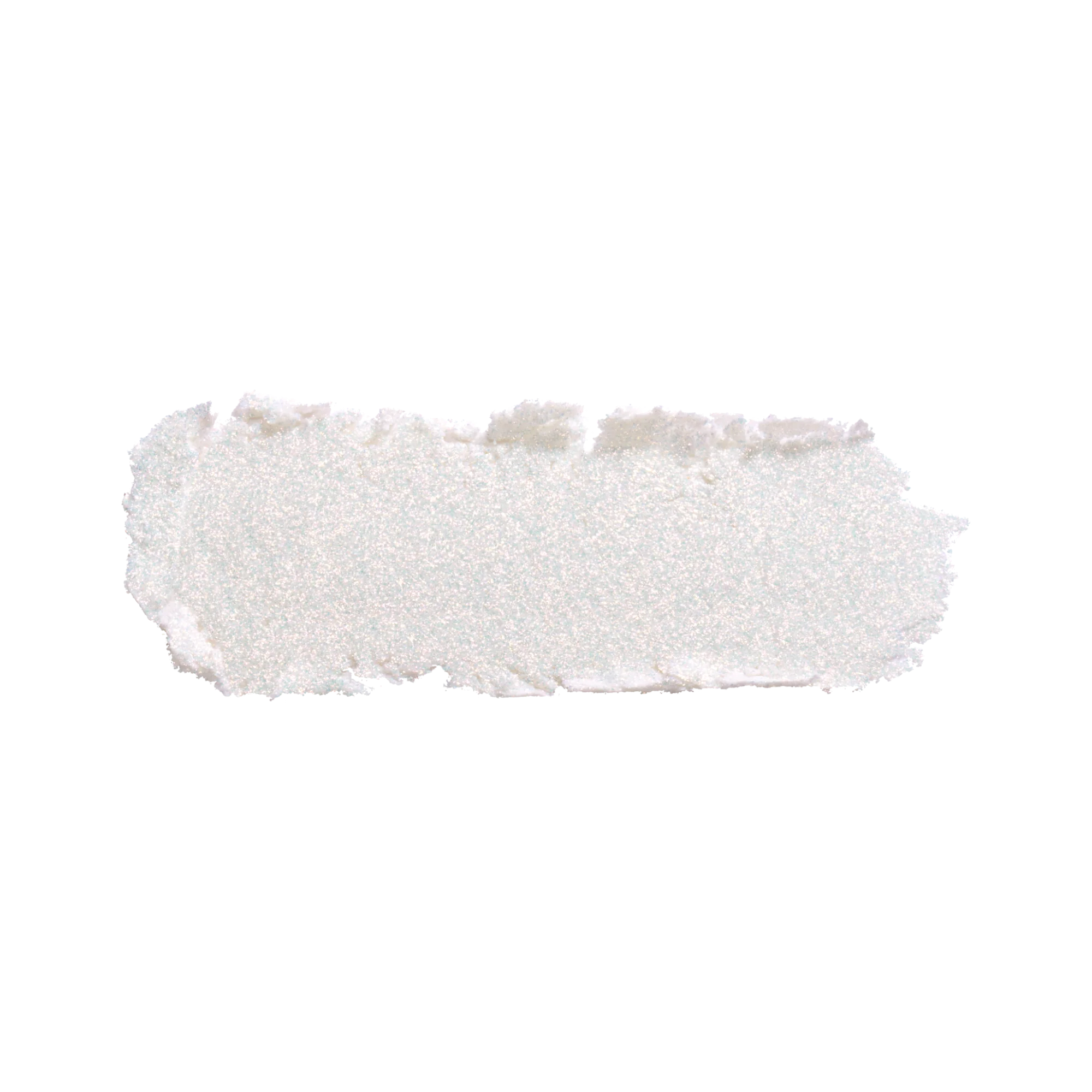 COLORGRAM TINTIN DORY EYE PALETTE Paleta cieni do powiek, 01 Glitter Dory 4 g - Image 4