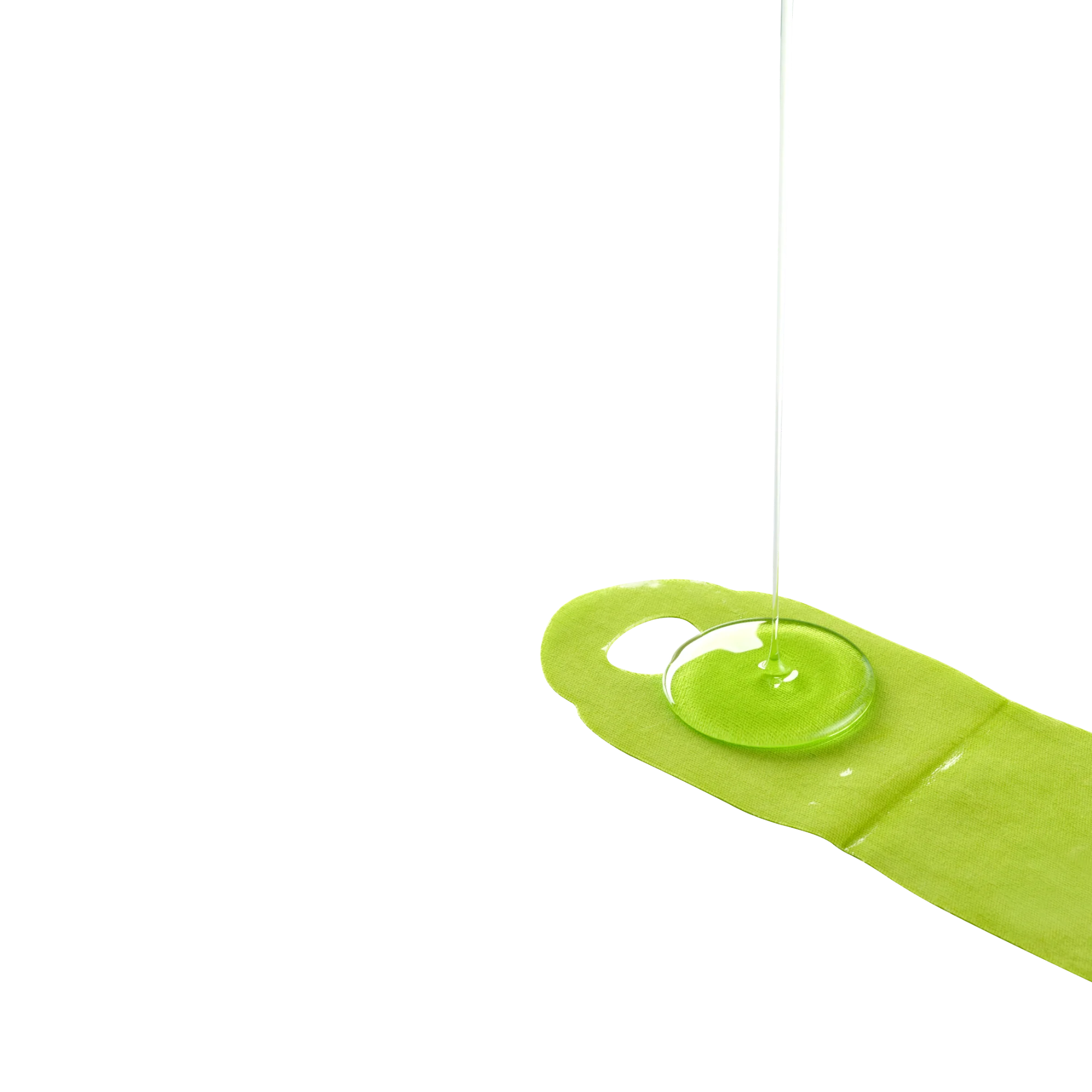 DR.MELAXIN CACTOX COOLING V-UP MASK Chłodząca maska modelująca na linię żuchwy 4 szt. / 9,3 g - Image 4