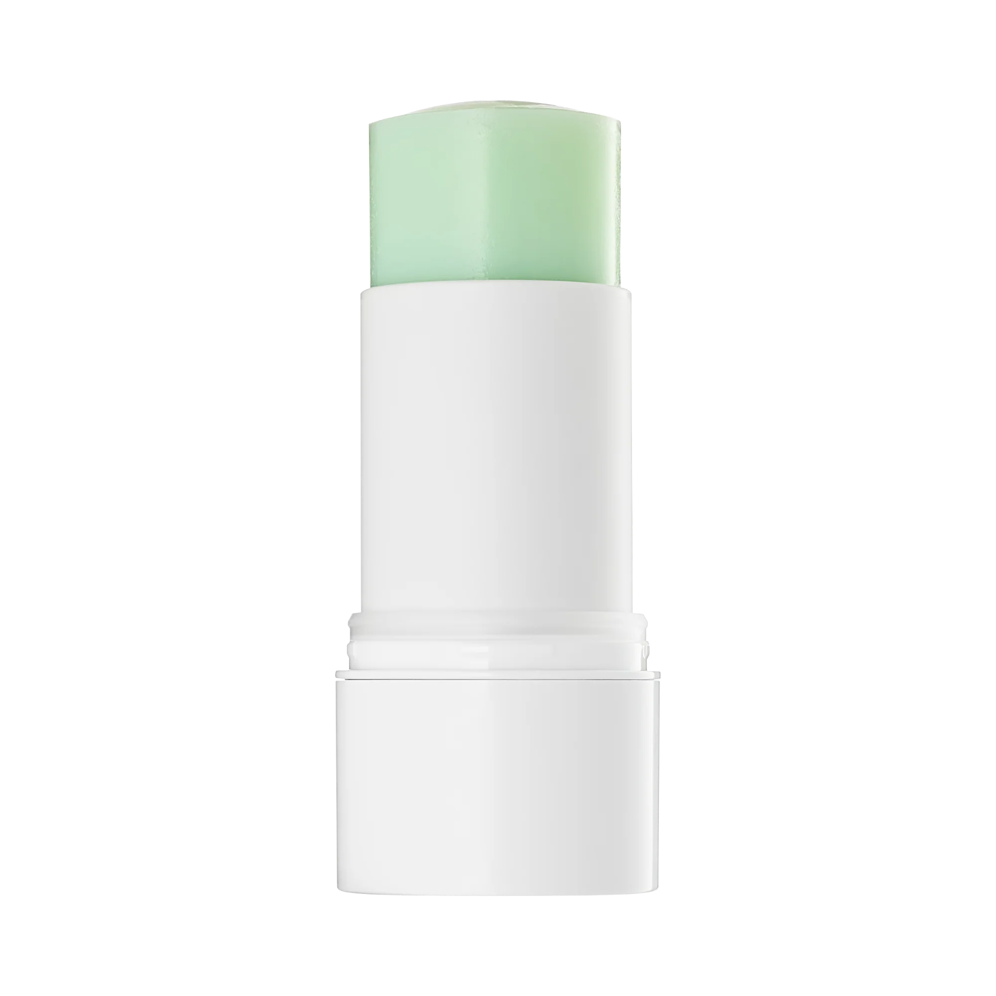 DR.MELAXIN CACTOX CT PORE RELFIEF MULTI BALM Chłodzący balsam w sztyfcie do pielęgnacji twarzy 25 g - Image 4