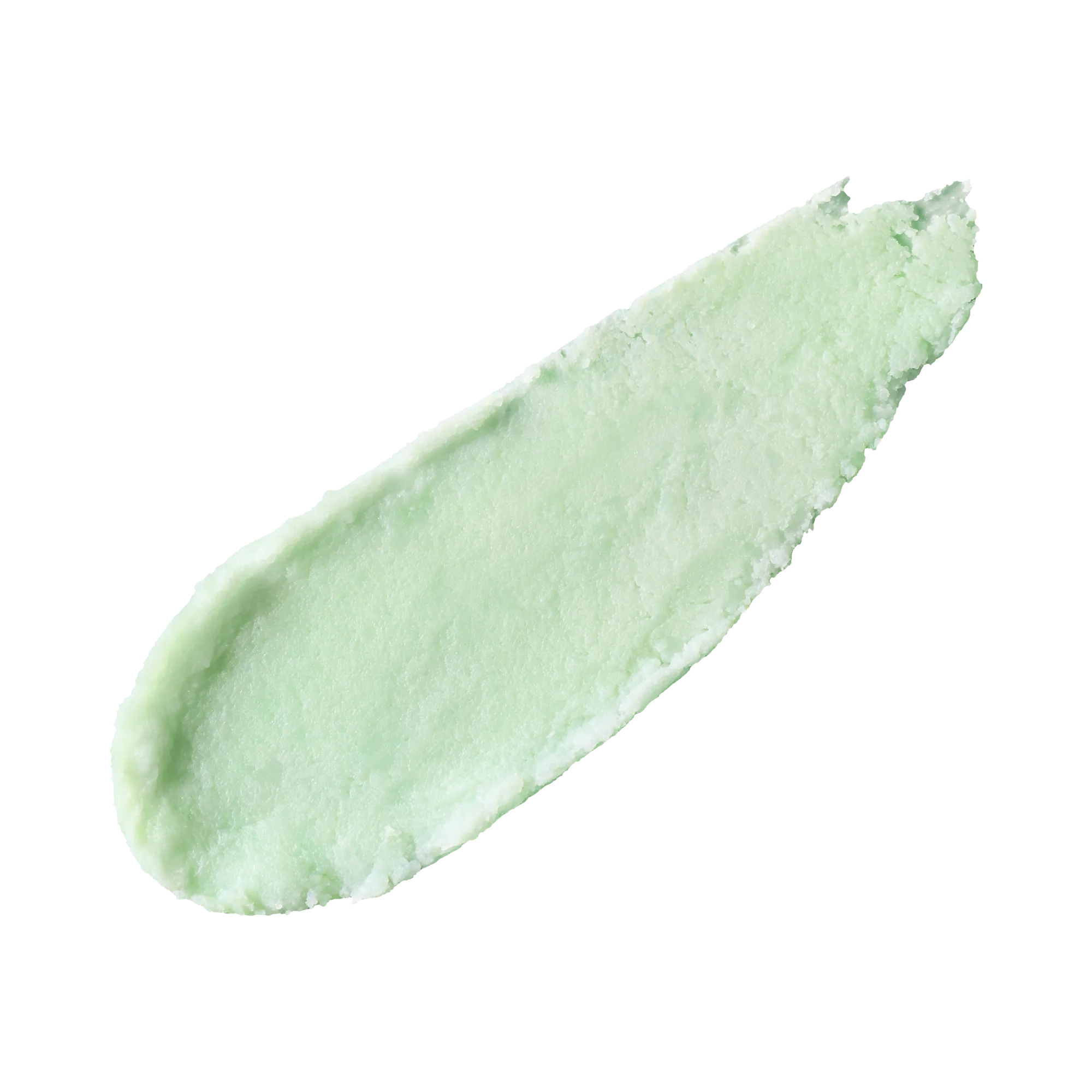 DR.MELAXIN CACTOX CT PORE RELFIEF MULTI BALM Chłodzący balsam w sztyfcie do pielęgnacji twarzy 25 g - Image 5