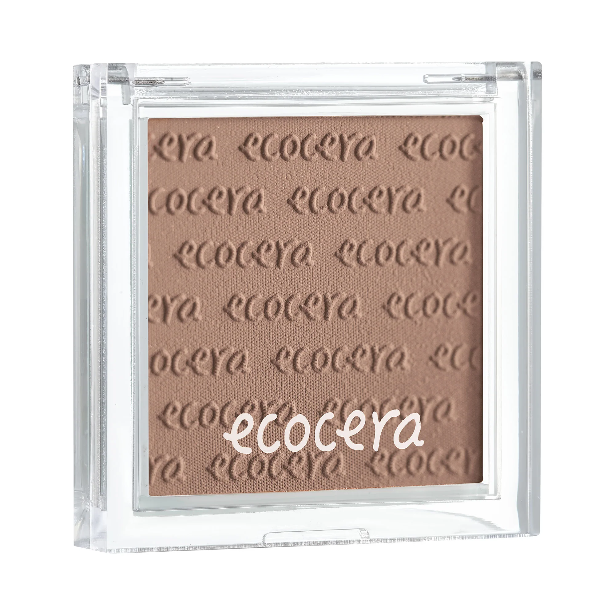 ECOCERA Puder brązujący 10 g - Image 5