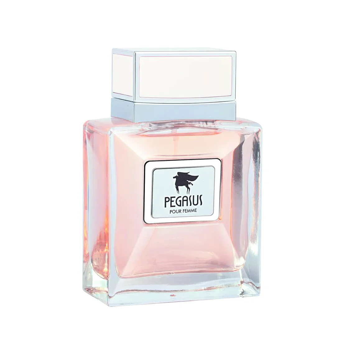 FLAVIA PEGASUS POUR FEMME Woda perfumowana damska 100 ml